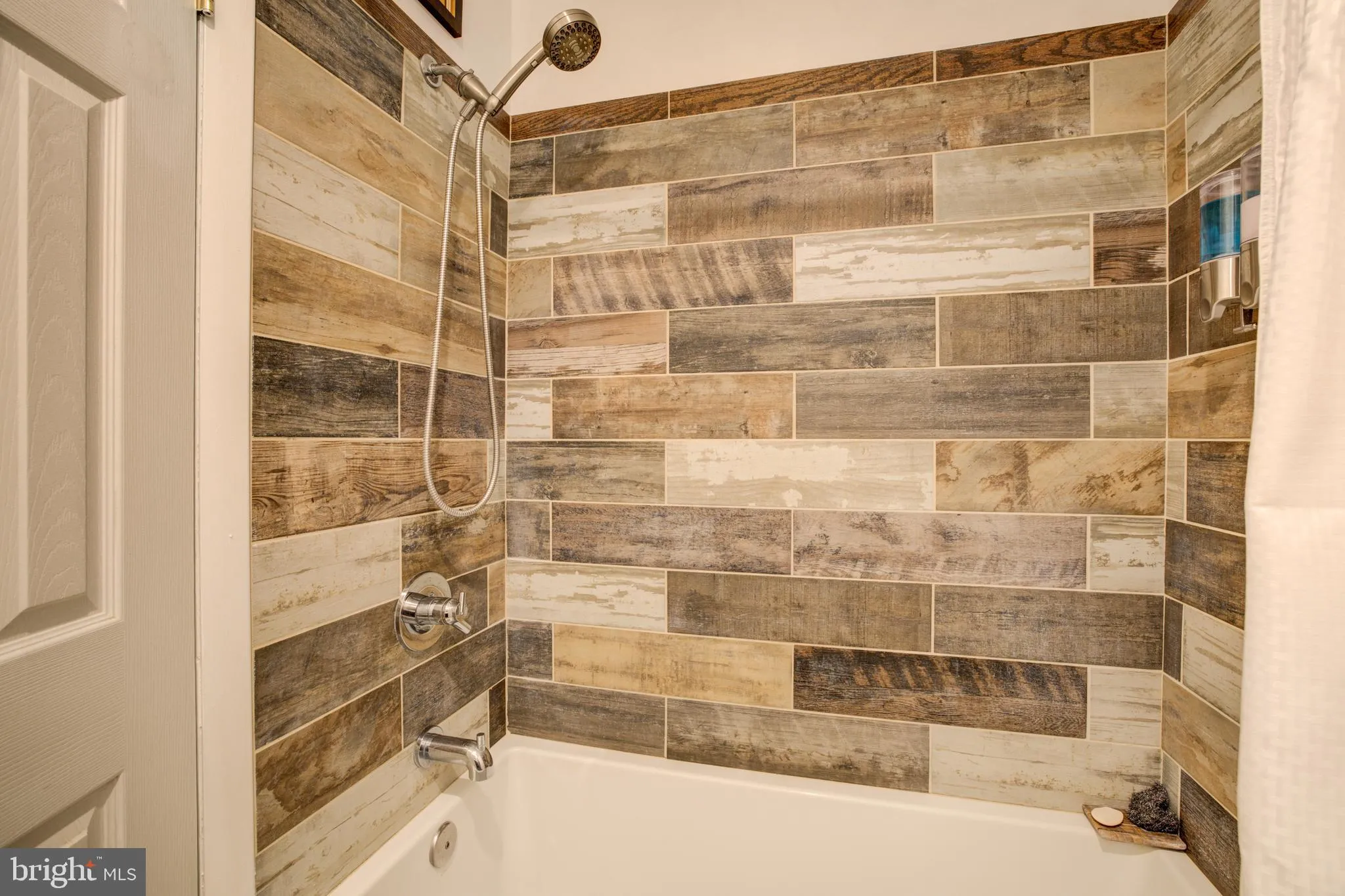 Additional image 101 of 11408 Orleans Way, Kensington, MD 20895