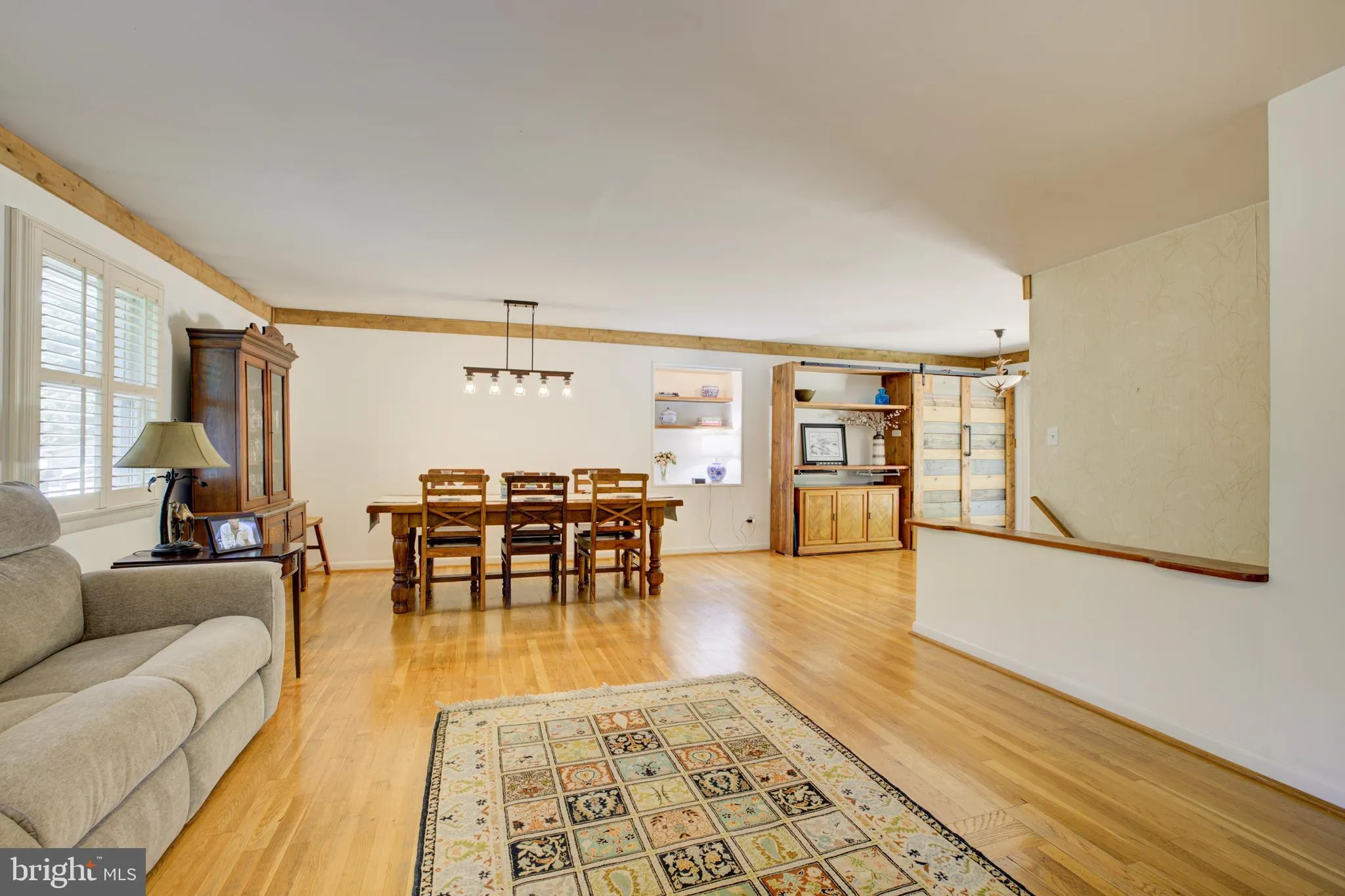 Additional image 86 of 11408 Orleans Way, Kensington, MD 20895