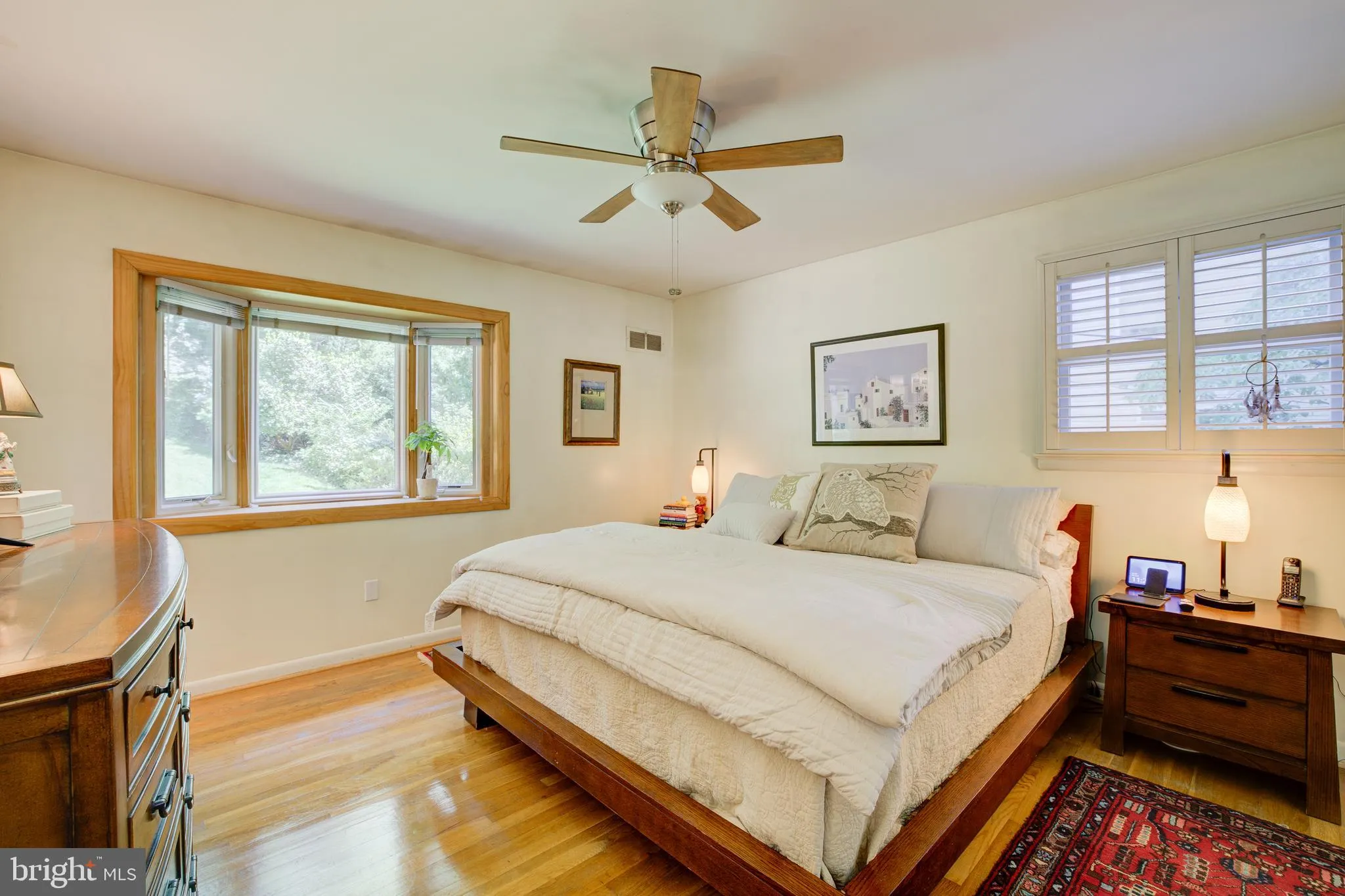 Additional image 95 of 11408 Orleans Way, Kensington, MD 20895