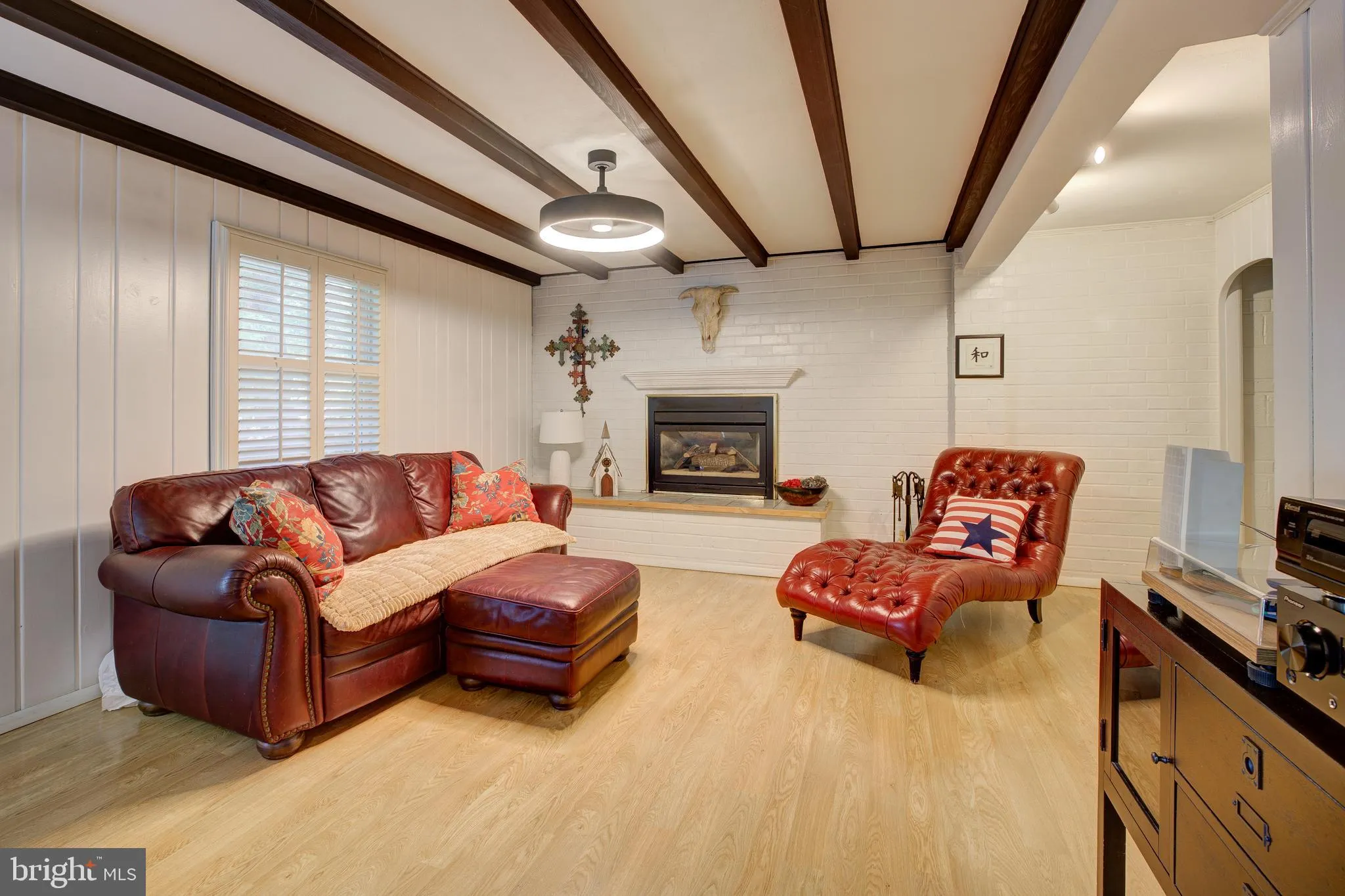 Additional image 73 of 11408 Orleans Way, Kensington, MD 20895