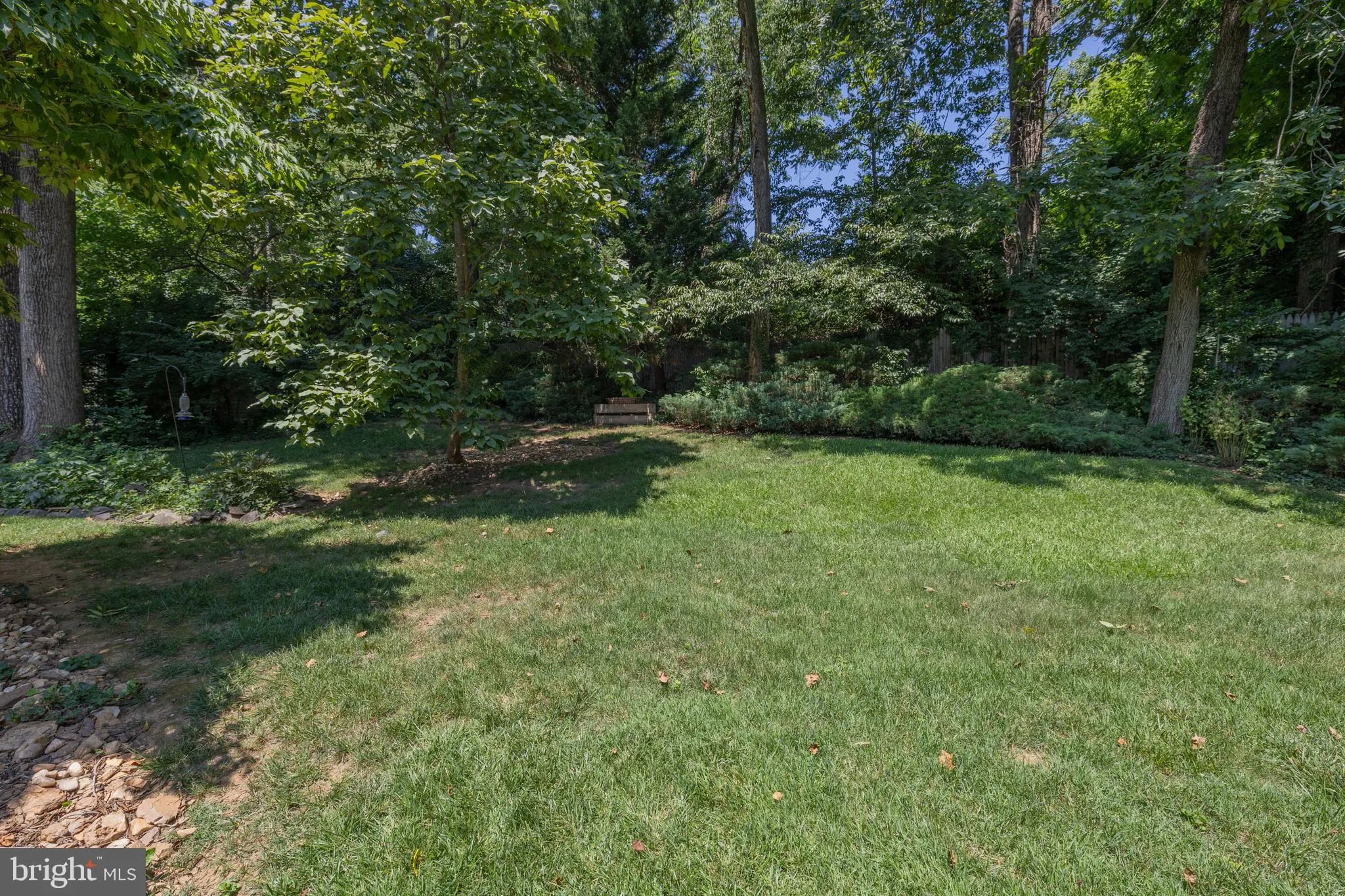 Additional image 111 of 11408 Orleans Way, Kensington, MD 20895