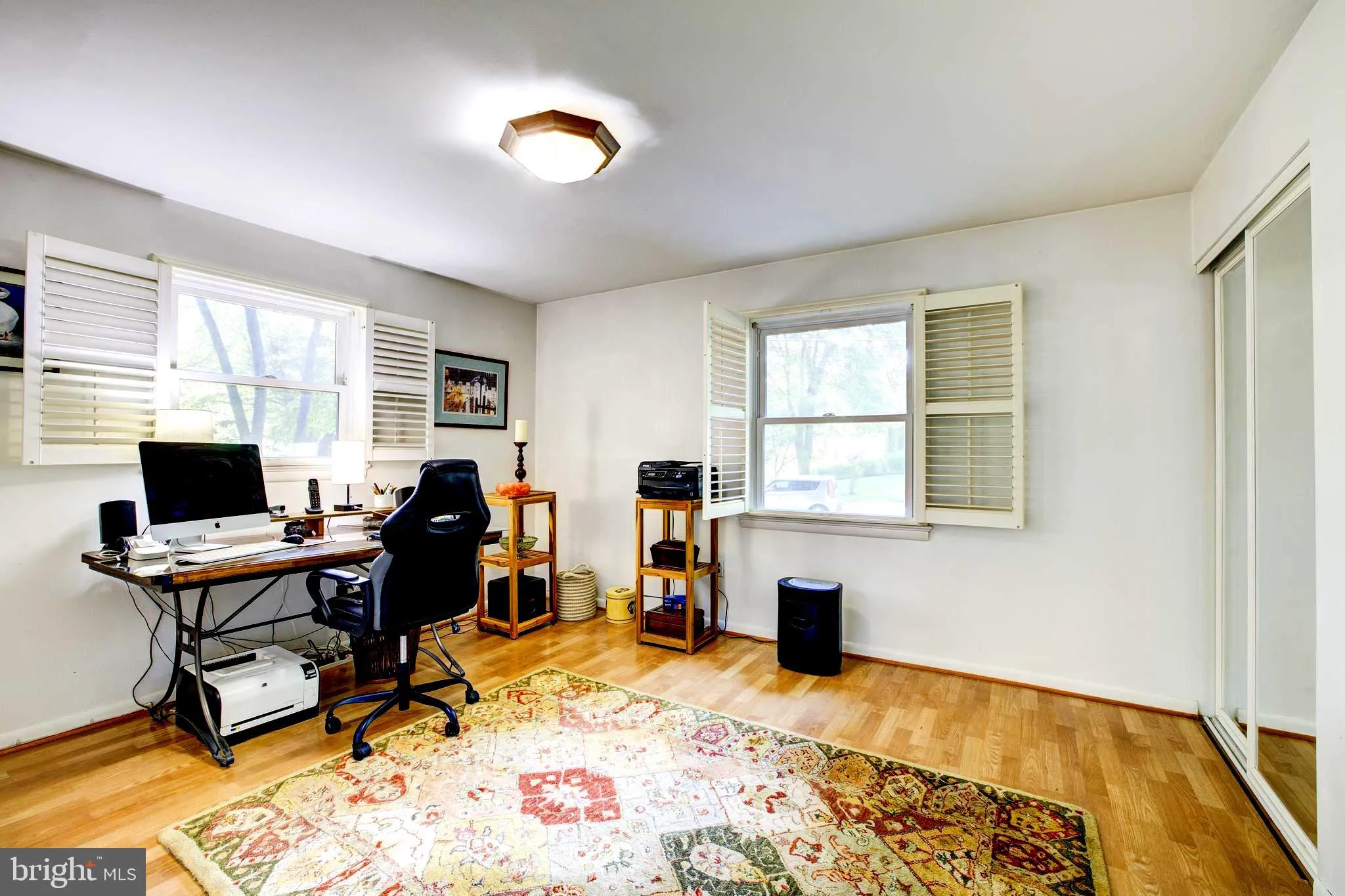 Additional image 78 of 11408 Orleans Way, Kensington, MD 20895