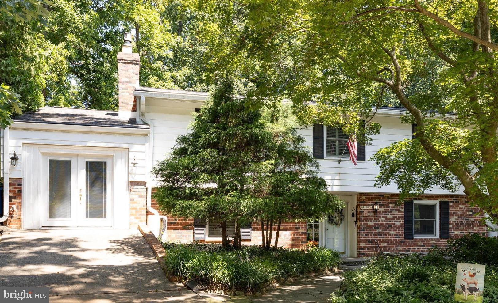 11408 ORLEANS WAY