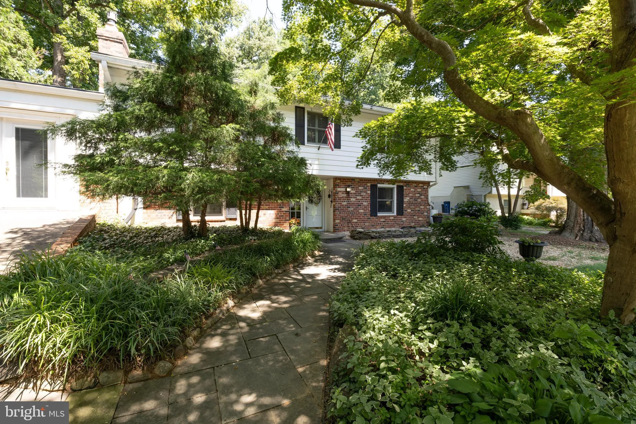 Additional image 67 of 11408 Orleans Way, Kensington, MD 20895