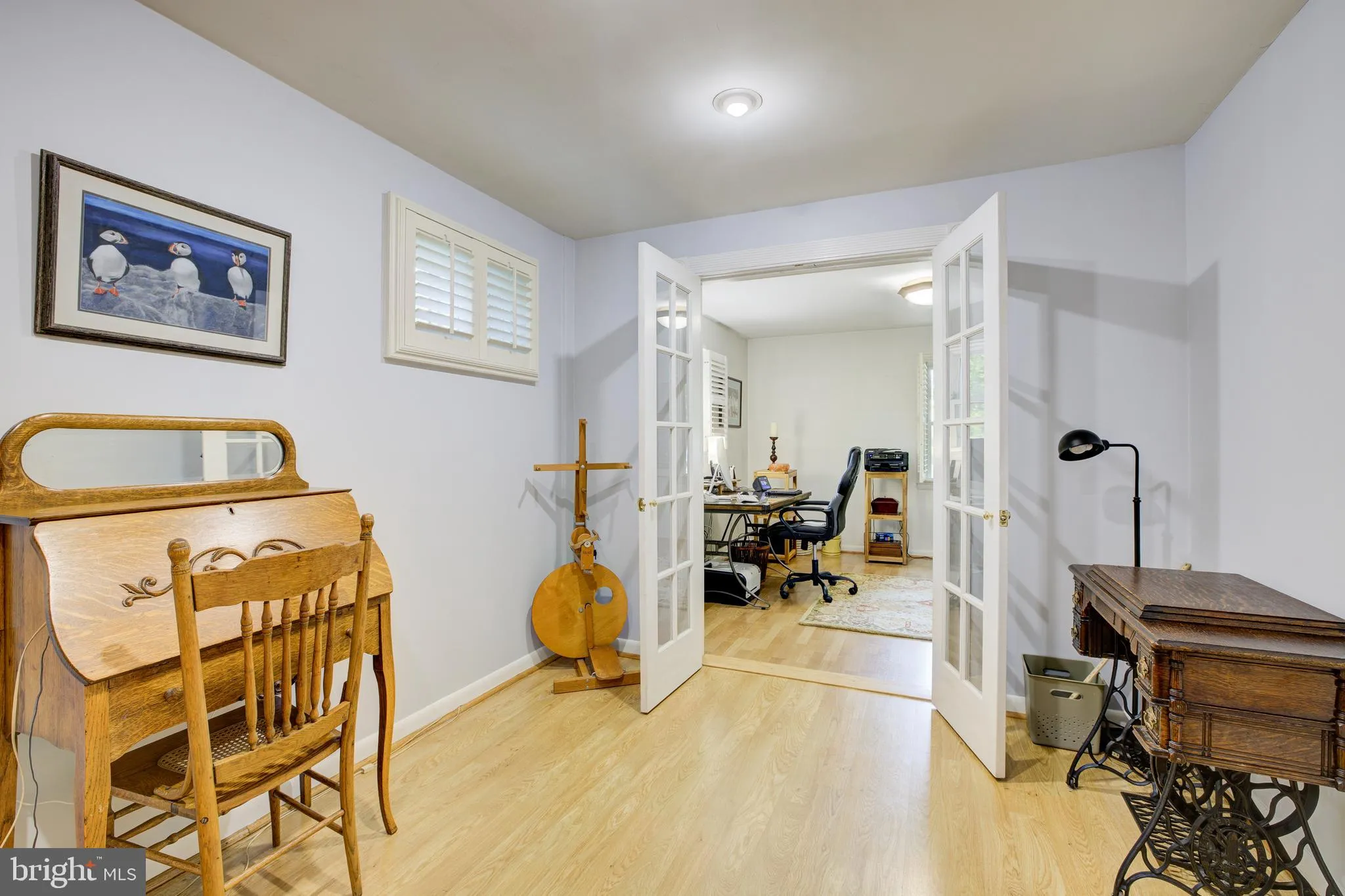 Additional image 81 of 11408 Orleans Way, Kensington, MD 20895