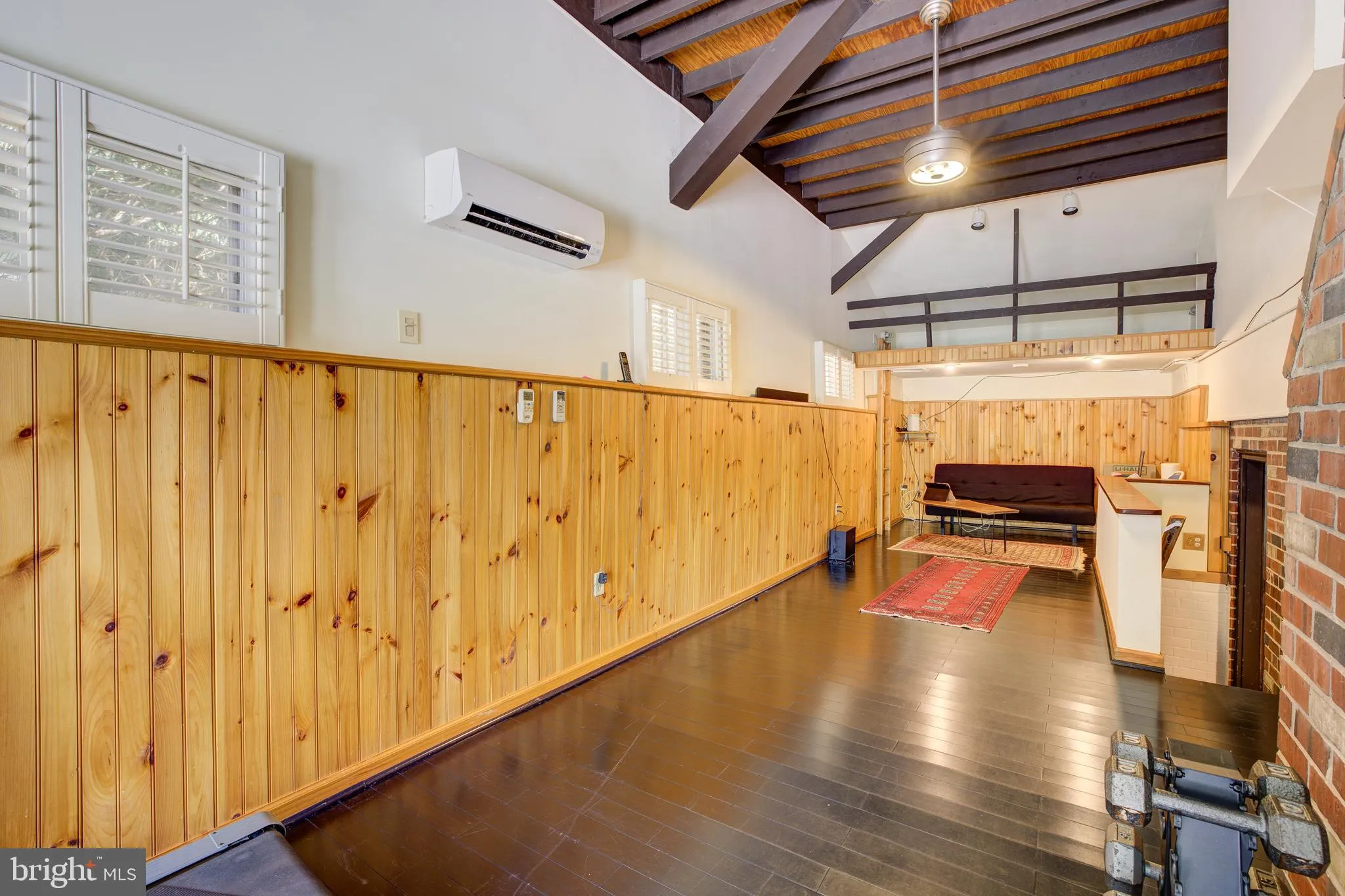 Additional image 77 of 11408 Orleans Way, Kensington, MD 20895