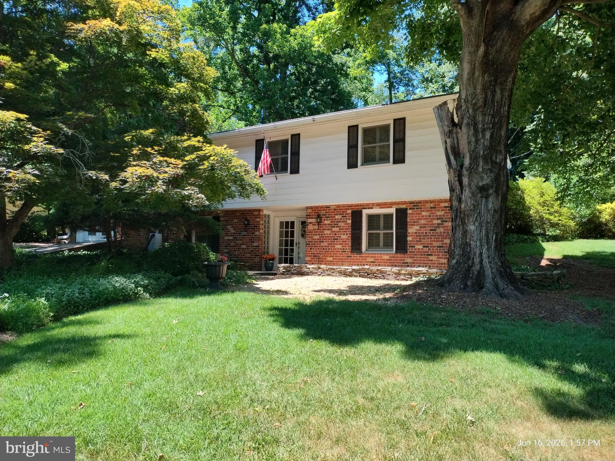 11408 ORLEANS WAY