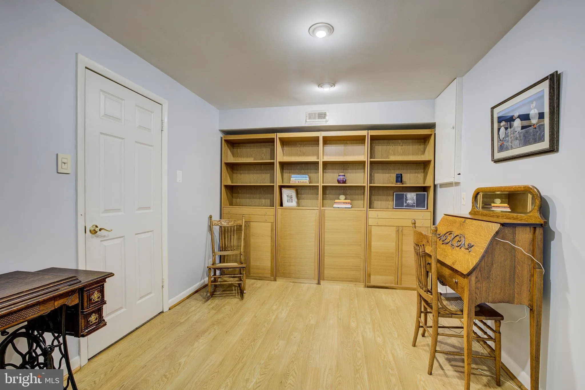 Additional image 82 of 11408 Orleans Way, Kensington, MD 20895