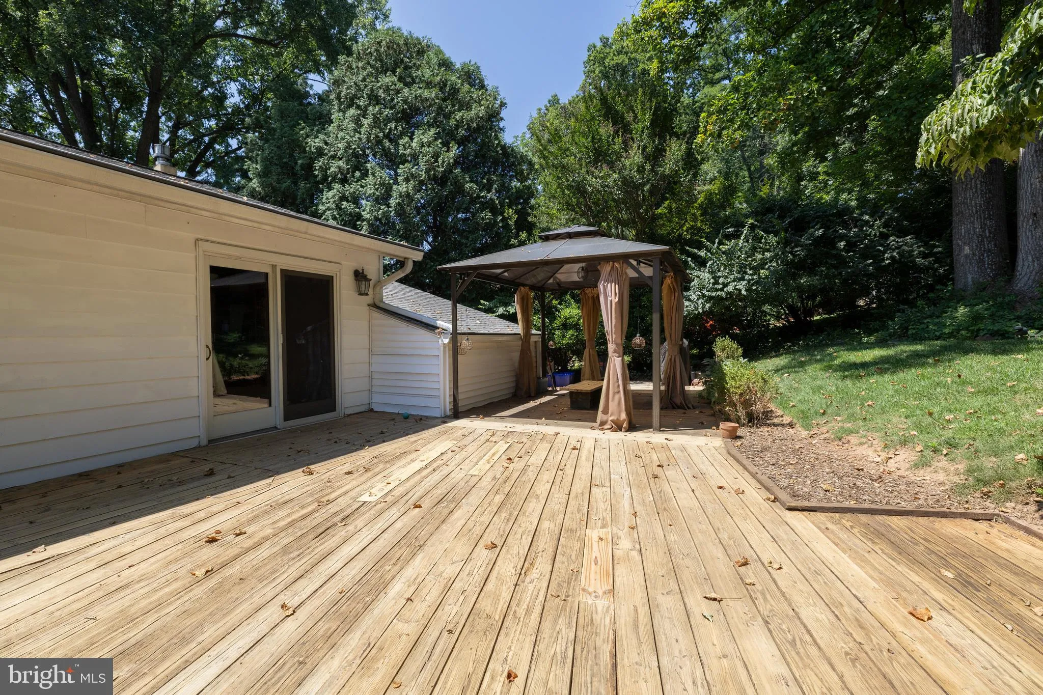 Additional image 105 of 11408 Orleans Way, Kensington, MD 20895