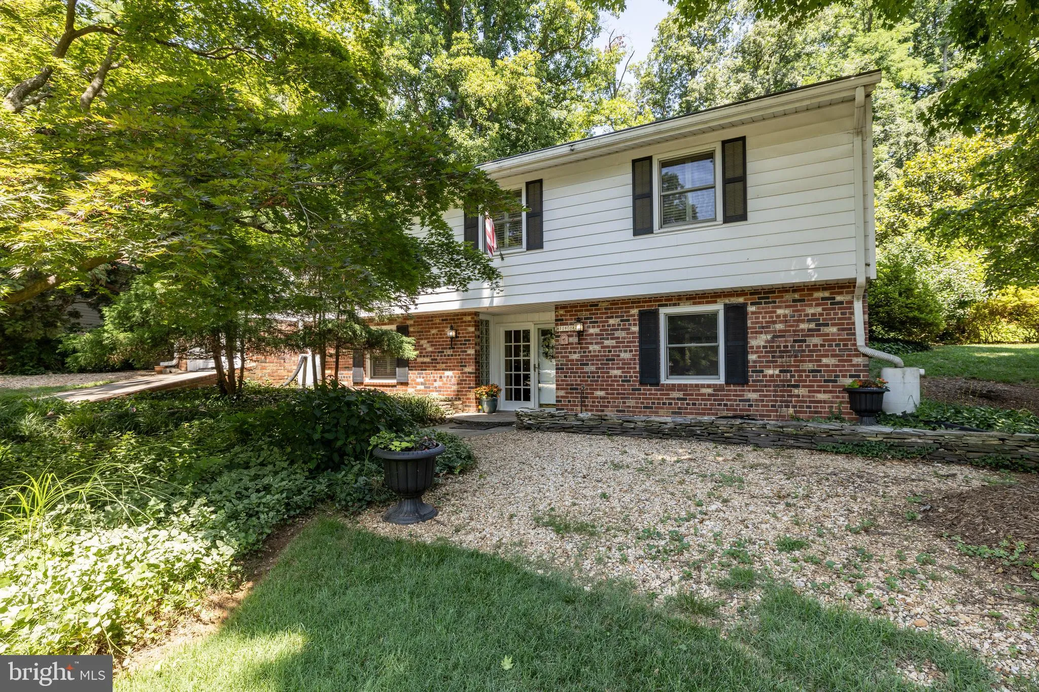 Additional image 68 of 11408 Orleans Way, Kensington, MD 20895