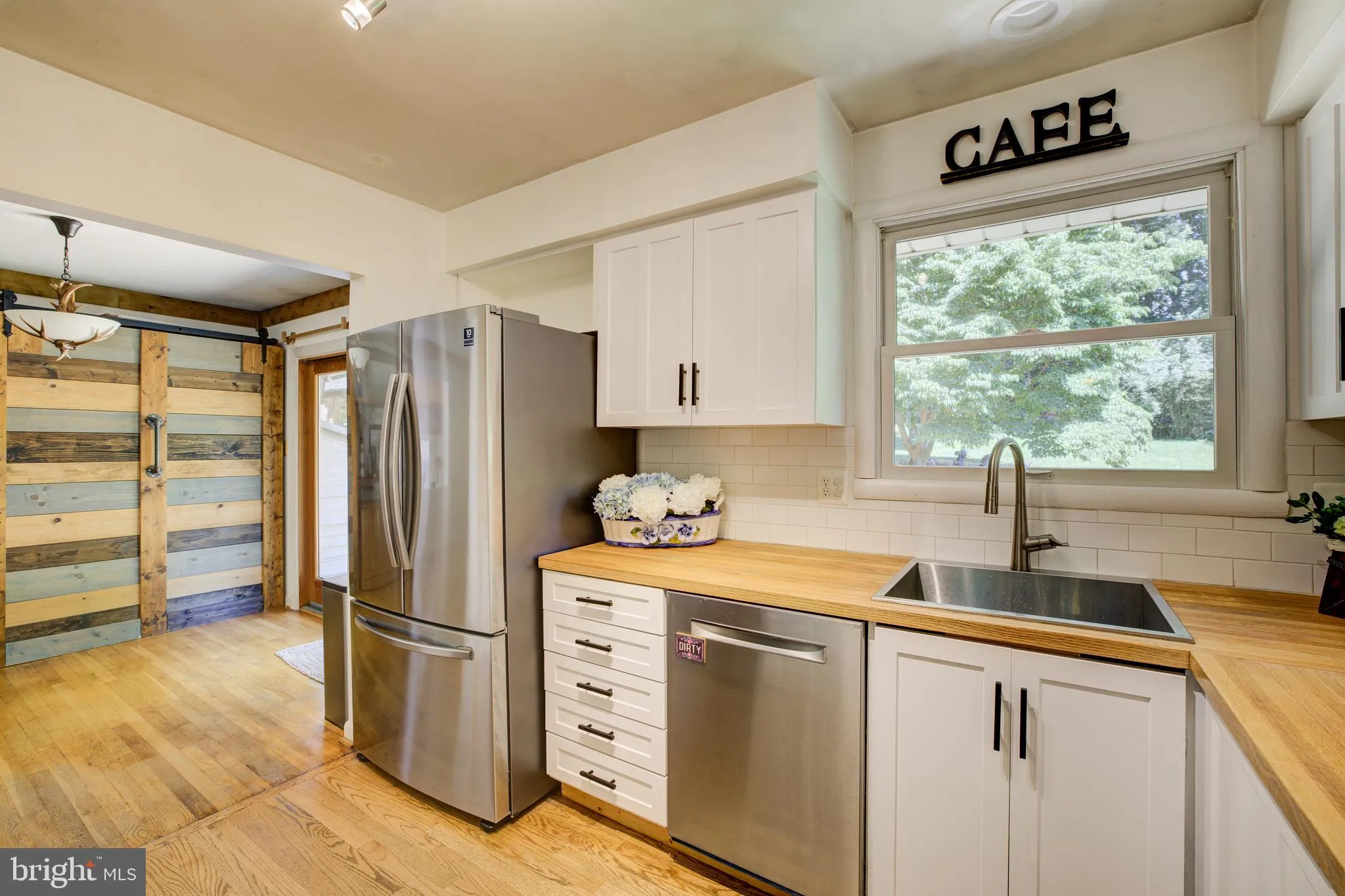 Additional image 94 of 11408 Orleans Way, Kensington, MD 20895
