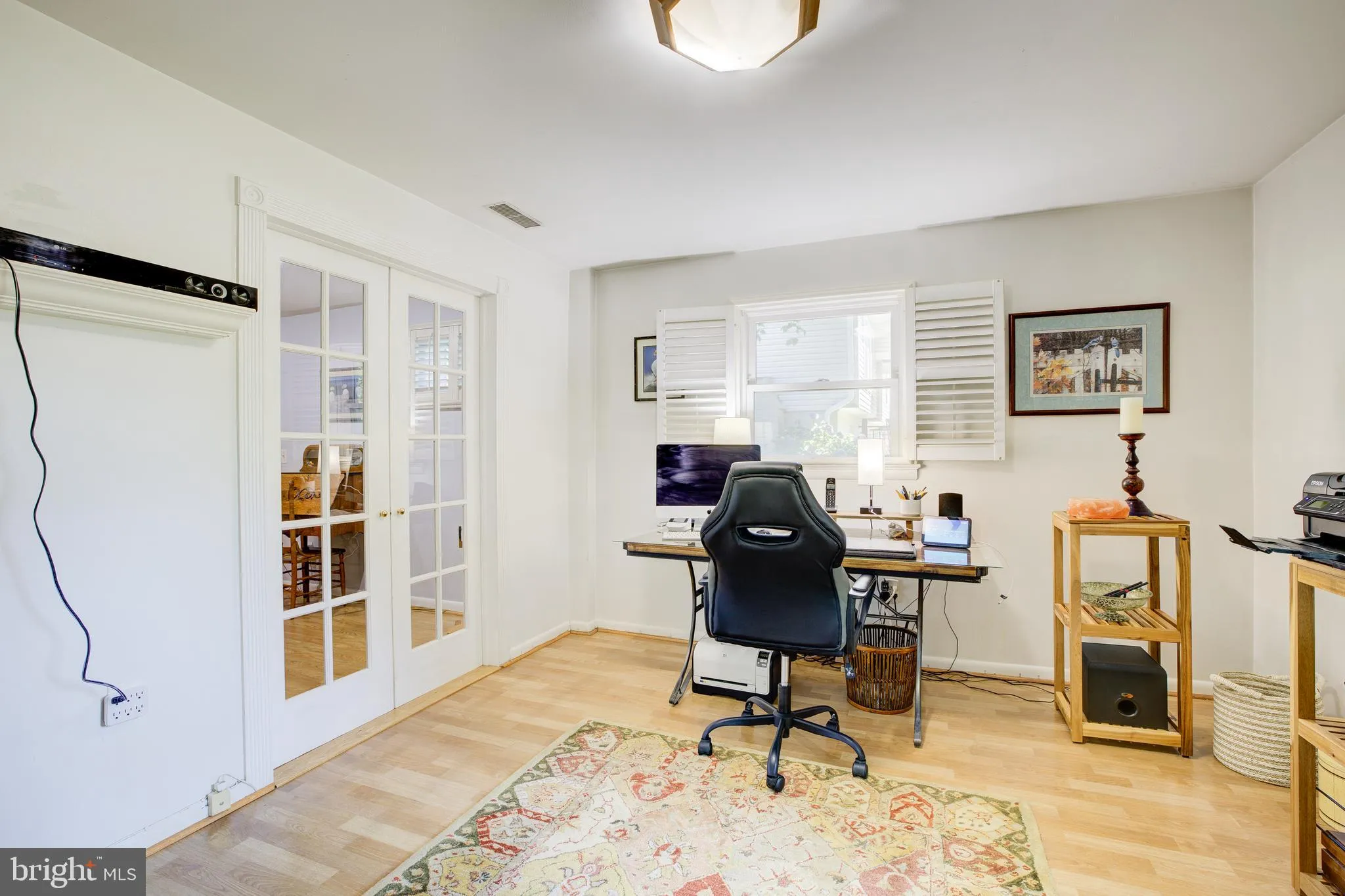 Additional image 80 of 11408 Orleans Way, Kensington, MD 20895