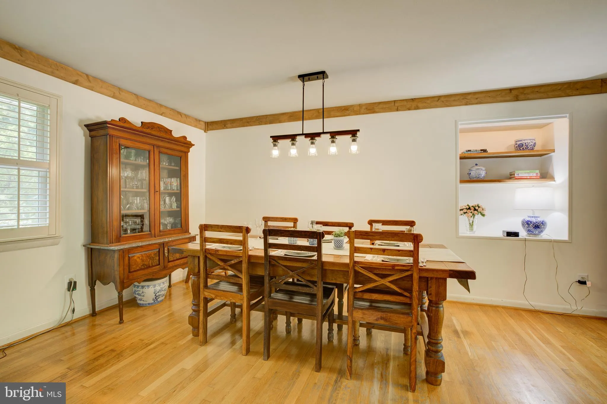 Additional image 88 of 11408 Orleans Way, Kensington, MD 20895