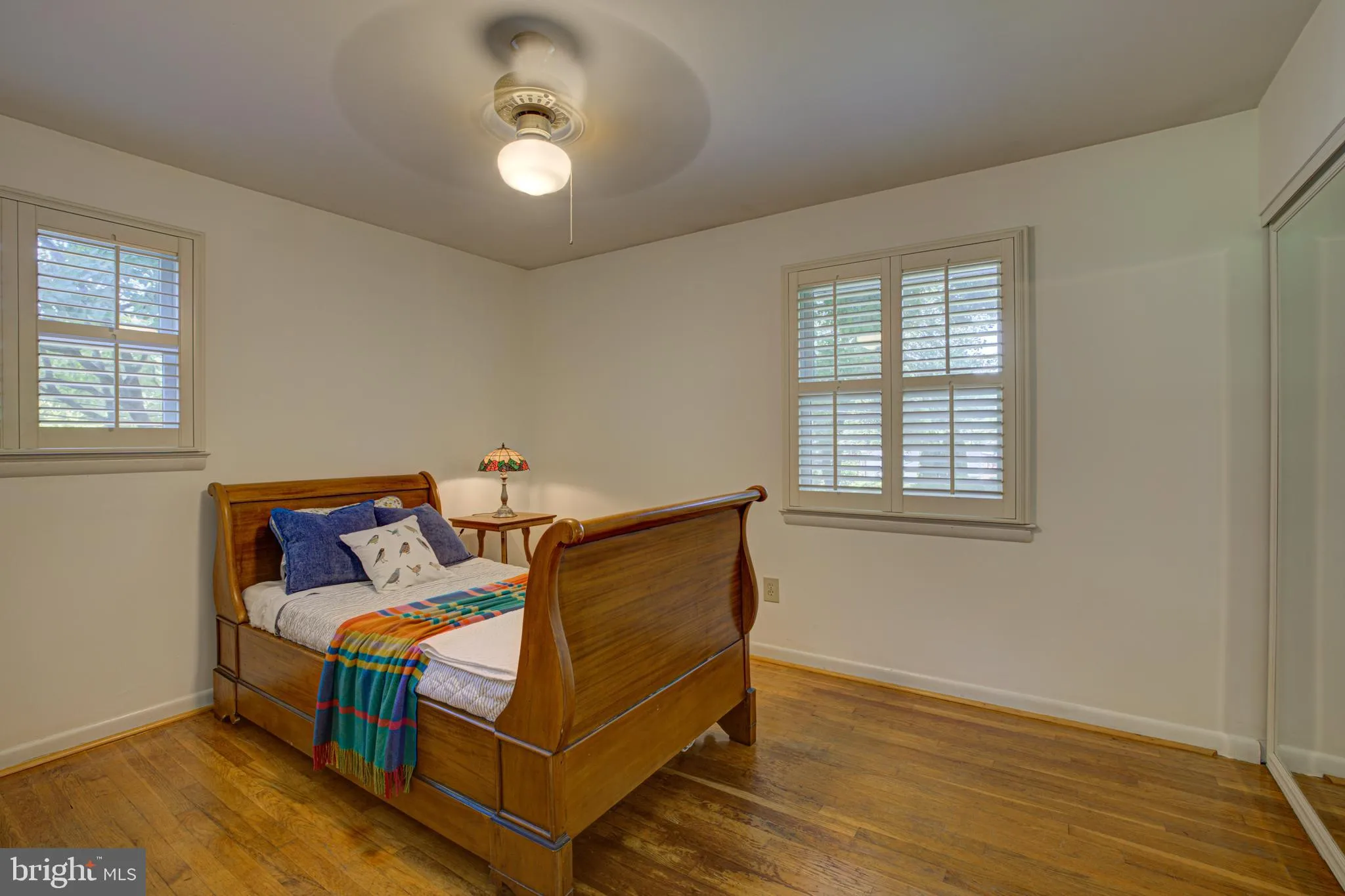 Additional image 99 of 11408 Orleans Way, Kensington, MD 20895