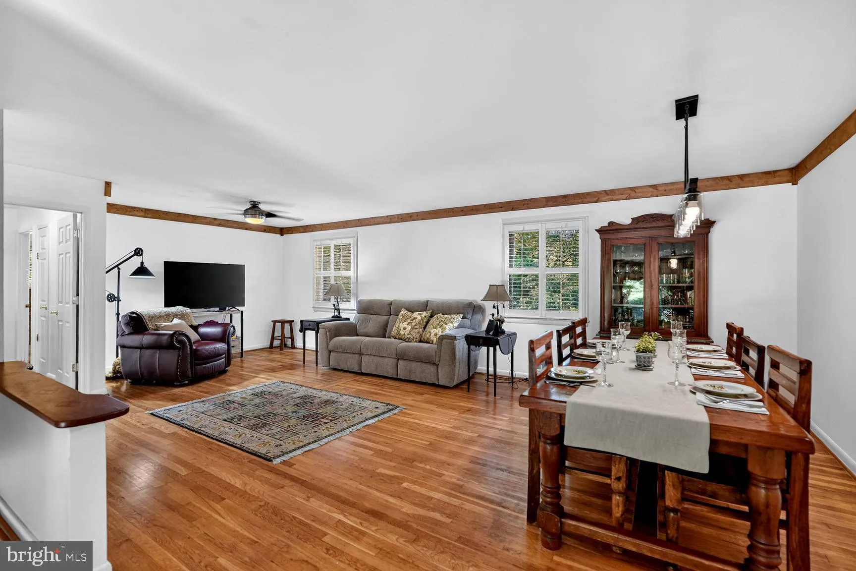 Additional image 89 of 11408 Orleans Way, Kensington, MD 20895