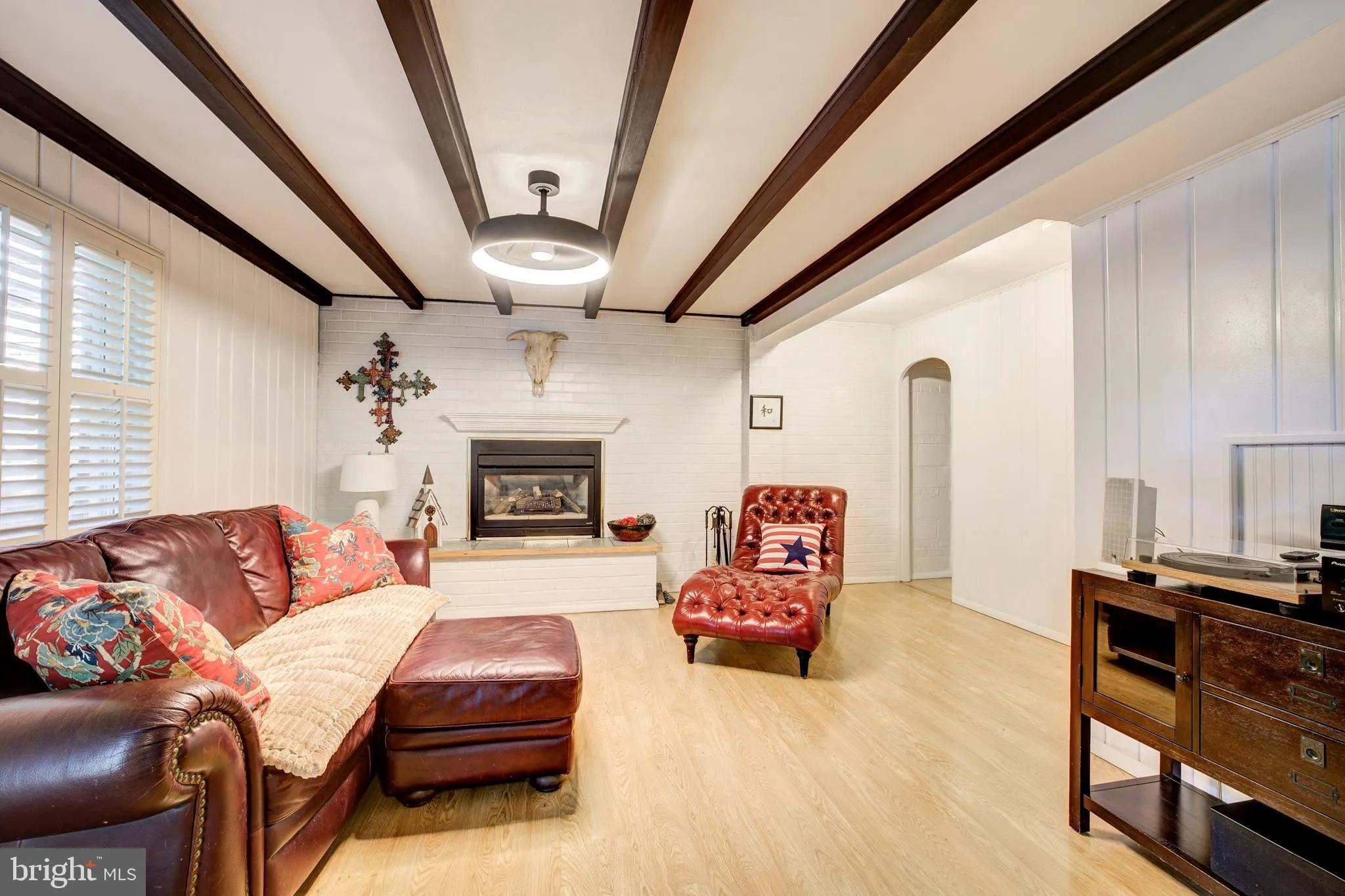 Additional image 74 of 11408 Orleans Way, Kensington, MD 20895