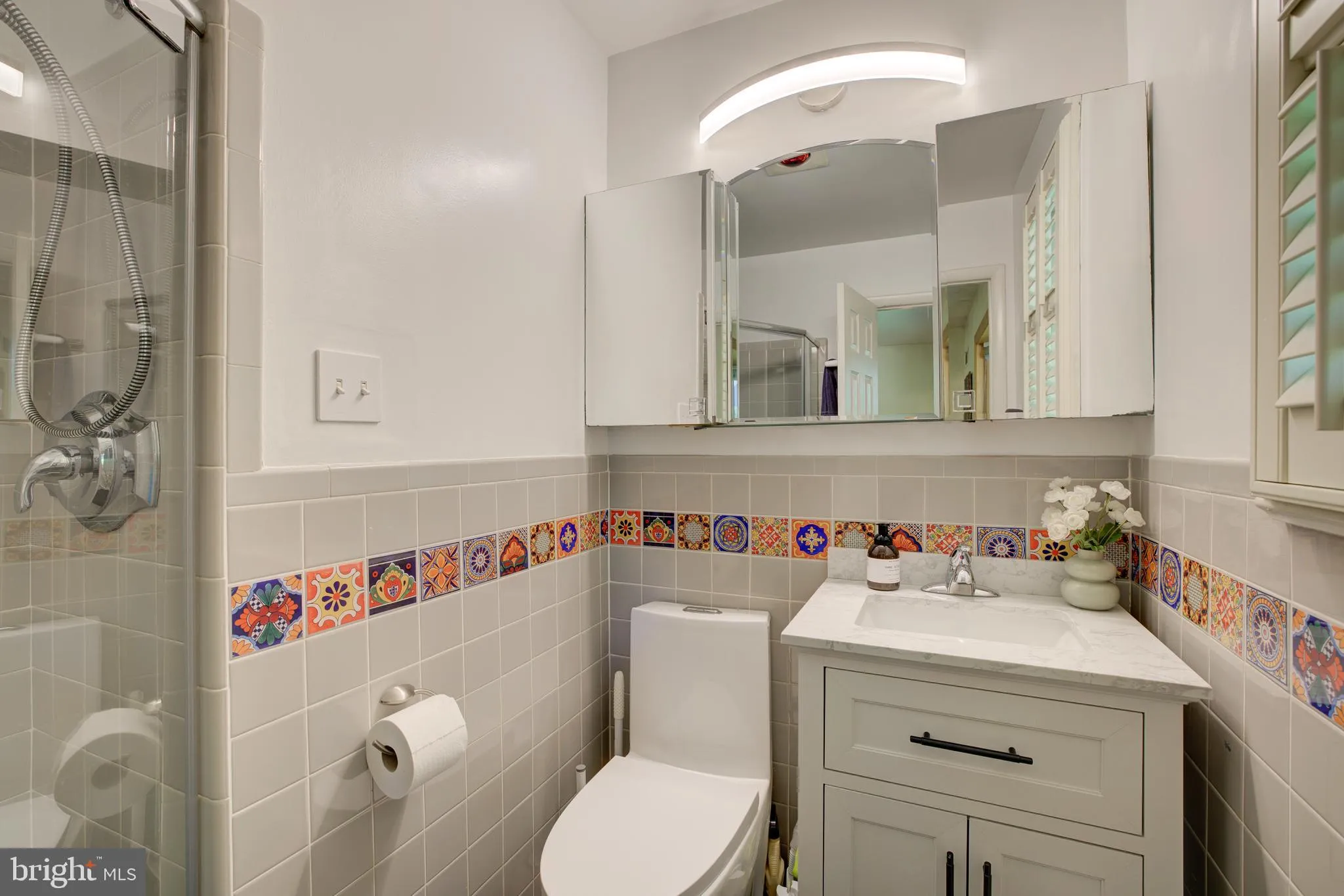 Additional image 97 of 11408 Orleans Way, Kensington, MD 20895