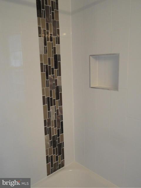 COLUMBIA BEACH - Residential