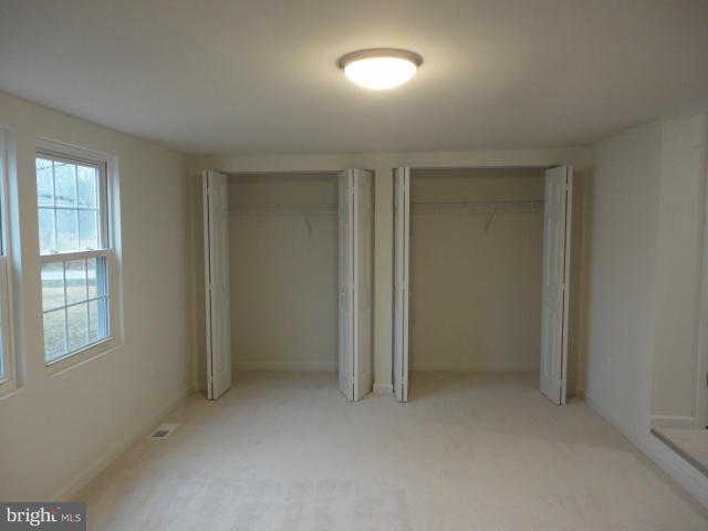 COLUMBIA BEACH - Residential