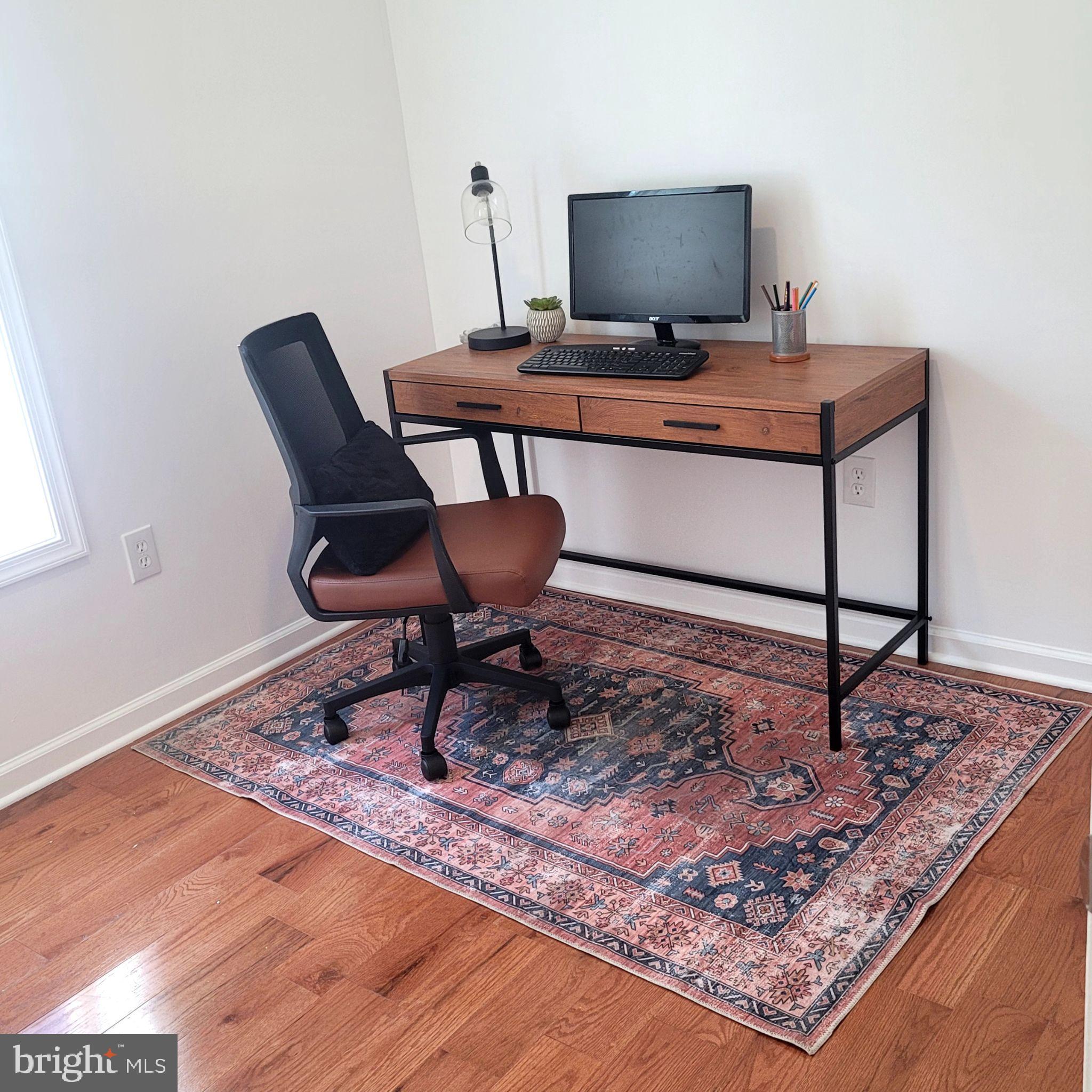 MT AIRY (EAST) - Residential