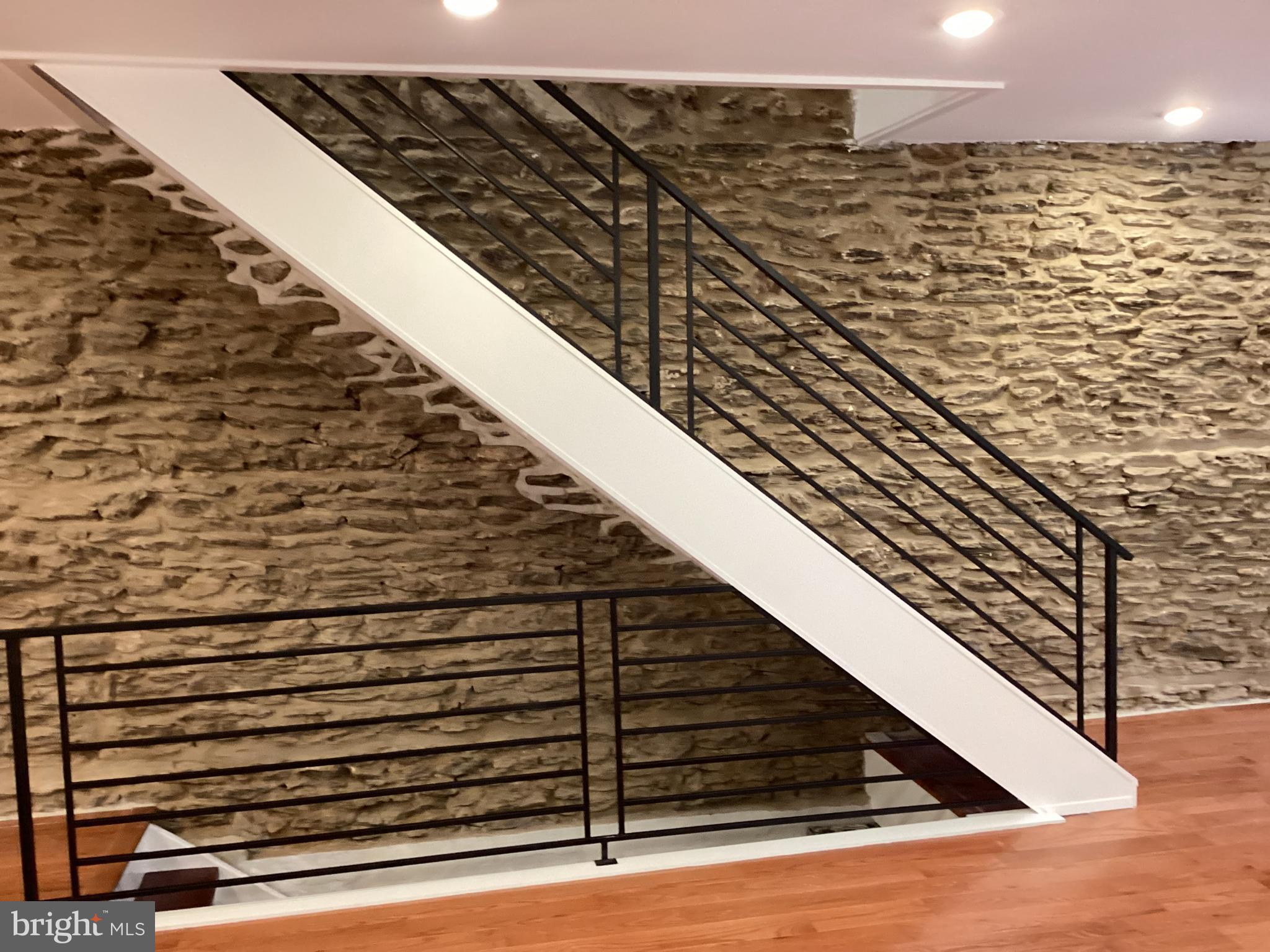 MT AIRY (EAST) - Residential