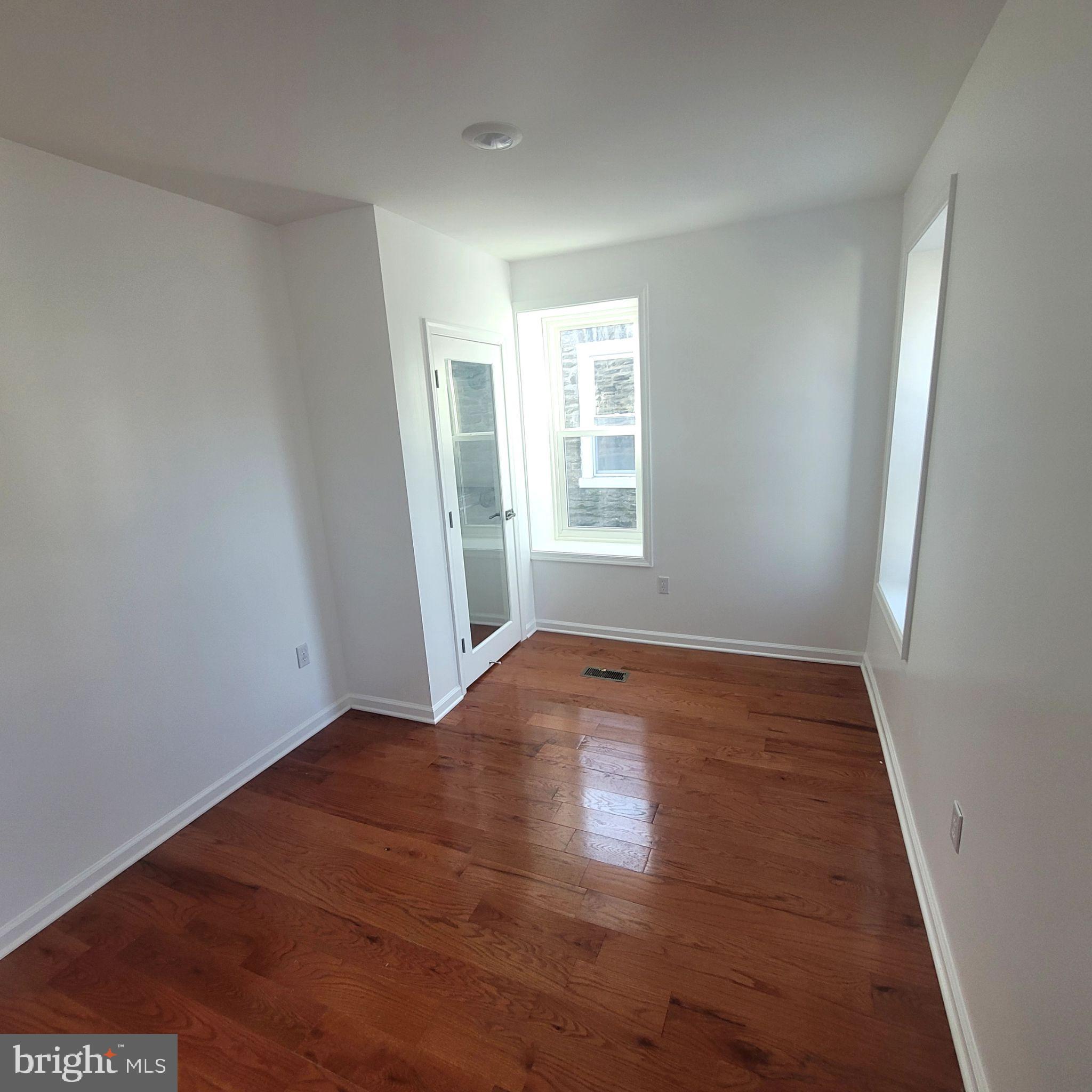 MT AIRY (EAST) - Residential