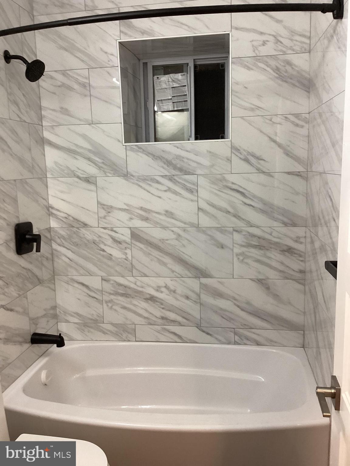 MT AIRY (EAST) - Residential