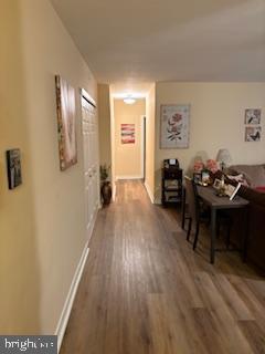 ELKINS PARK HOUSE - Residential