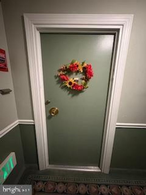 7900 OLD YORK ROAD 403A ELKINS PARK PA 19027