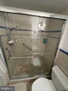 ELKINS PARK HOUSE - Residential