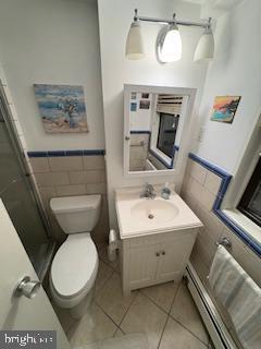 ELKINS PARK HOUSE - Residential