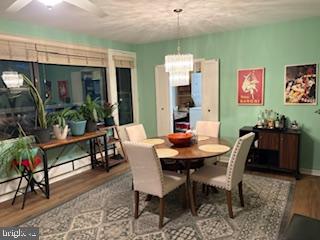 ELKINS PARK HOUSE - Residential