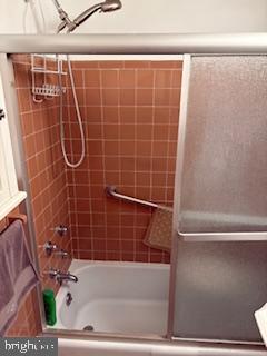 ELKINS PARK HOUSE - Residential