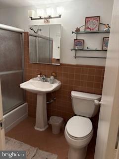 ELKINS PARK HOUSE - Residential