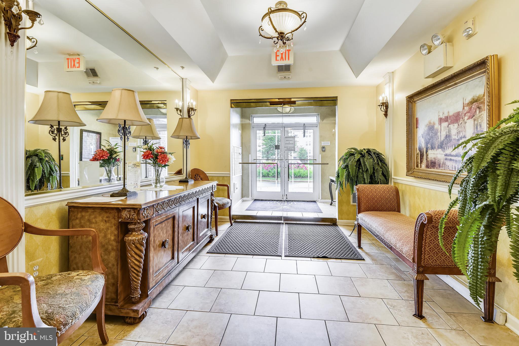 VILLAGE AT WAUGH CHAPEL - Residential