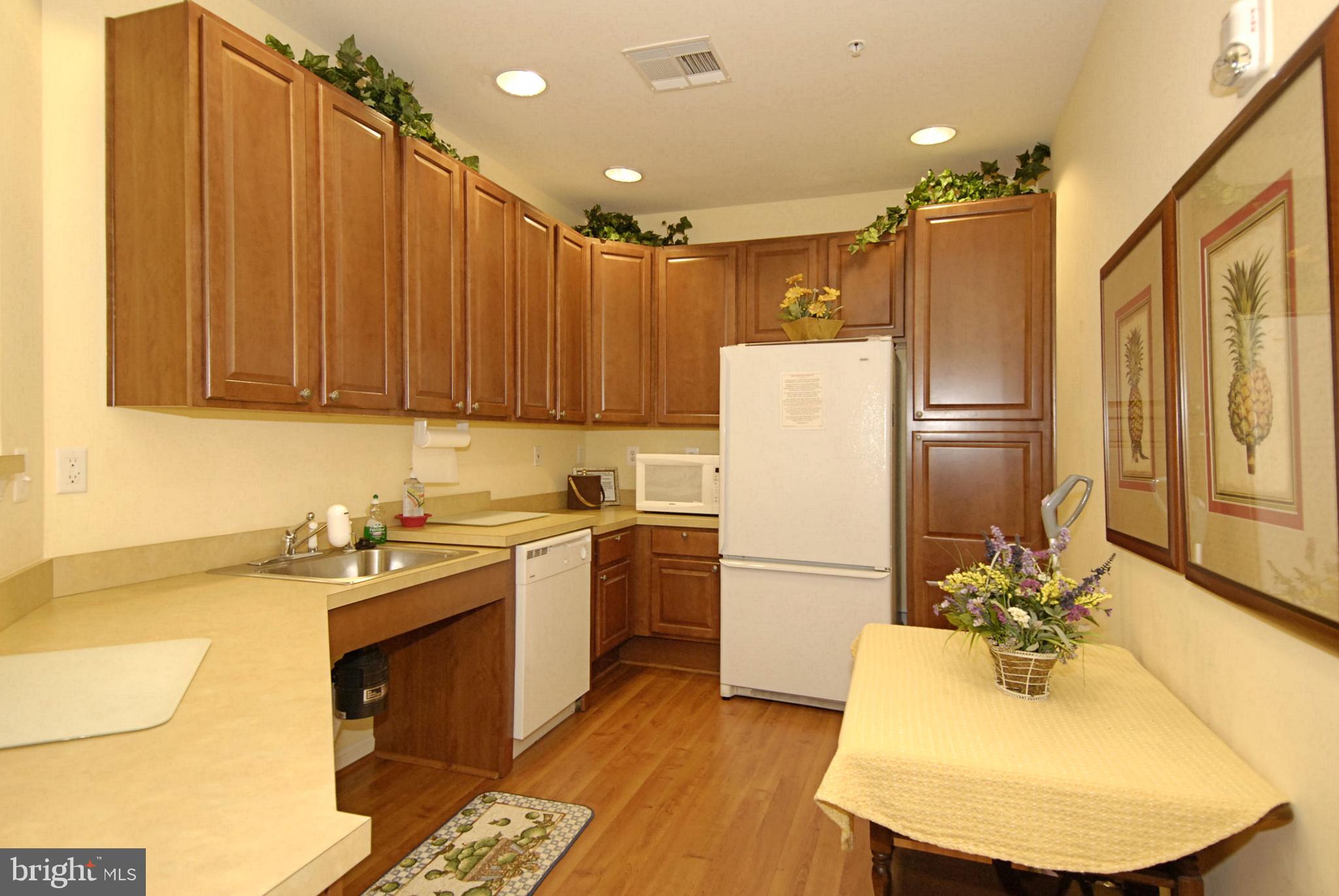 VILLAGE AT WAUGH CHAPEL - Residential