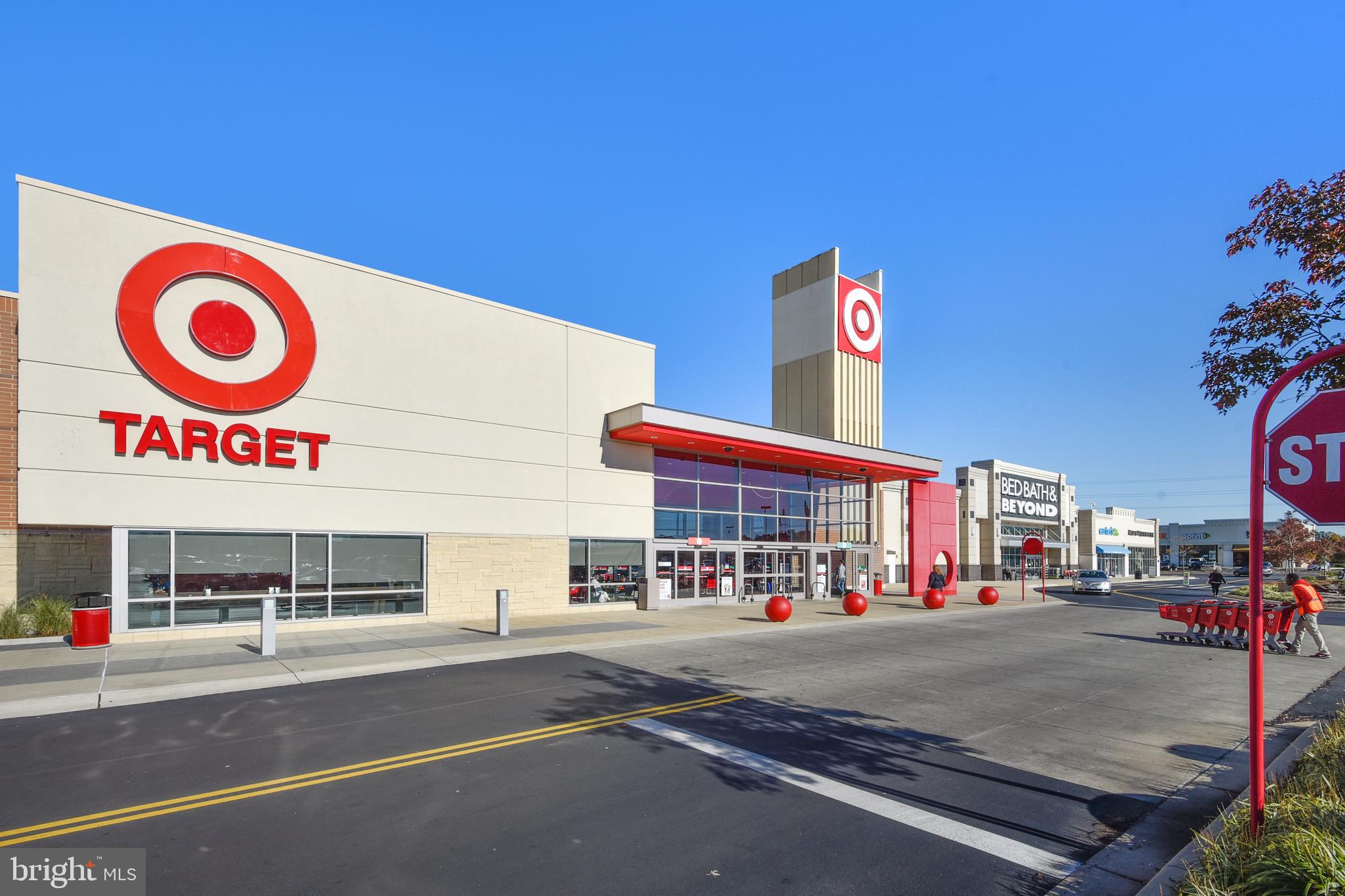 VILLAGE AT WAUGH CHAPEL - Residential