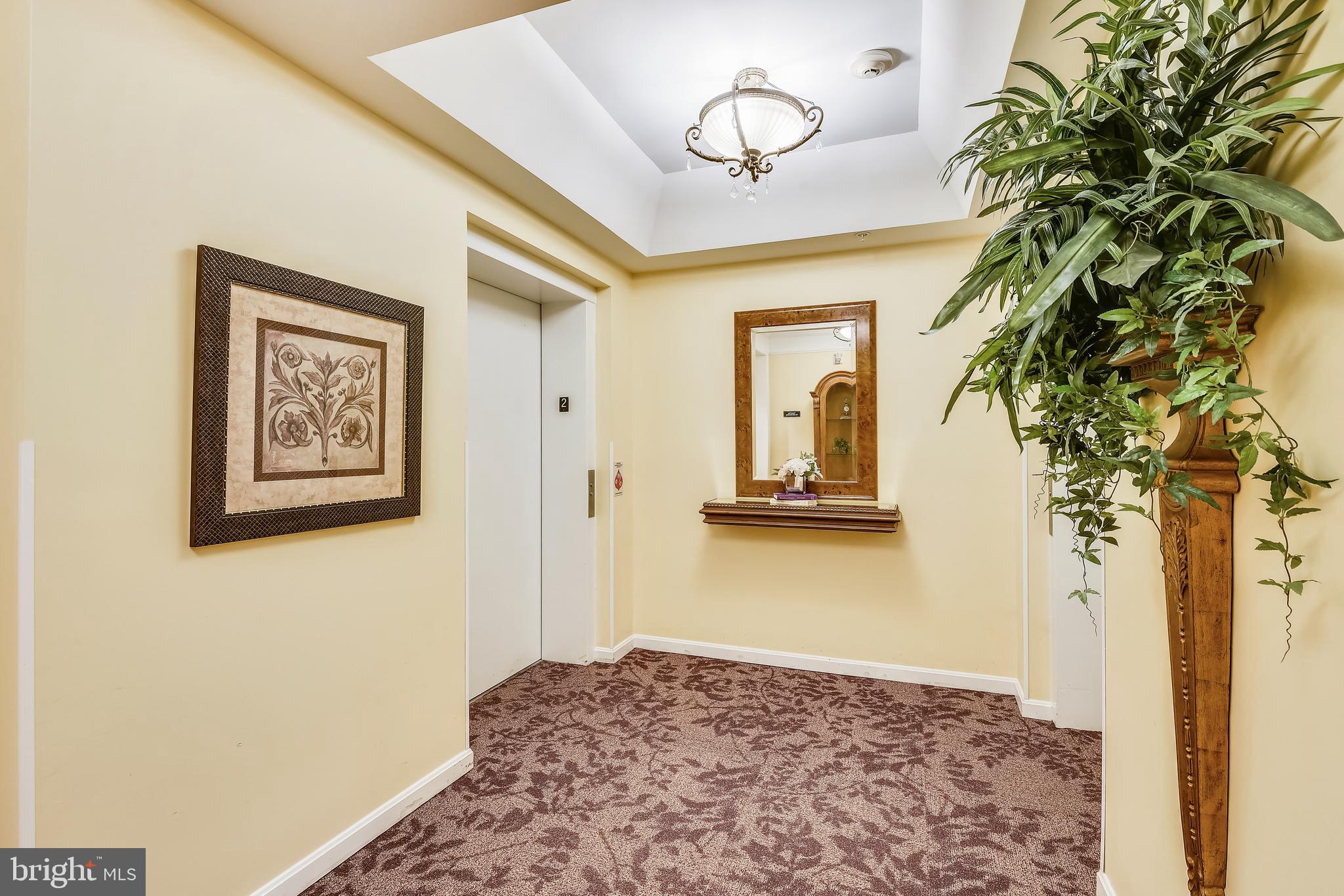 VILLAGE AT WAUGH CHAPEL - Residential