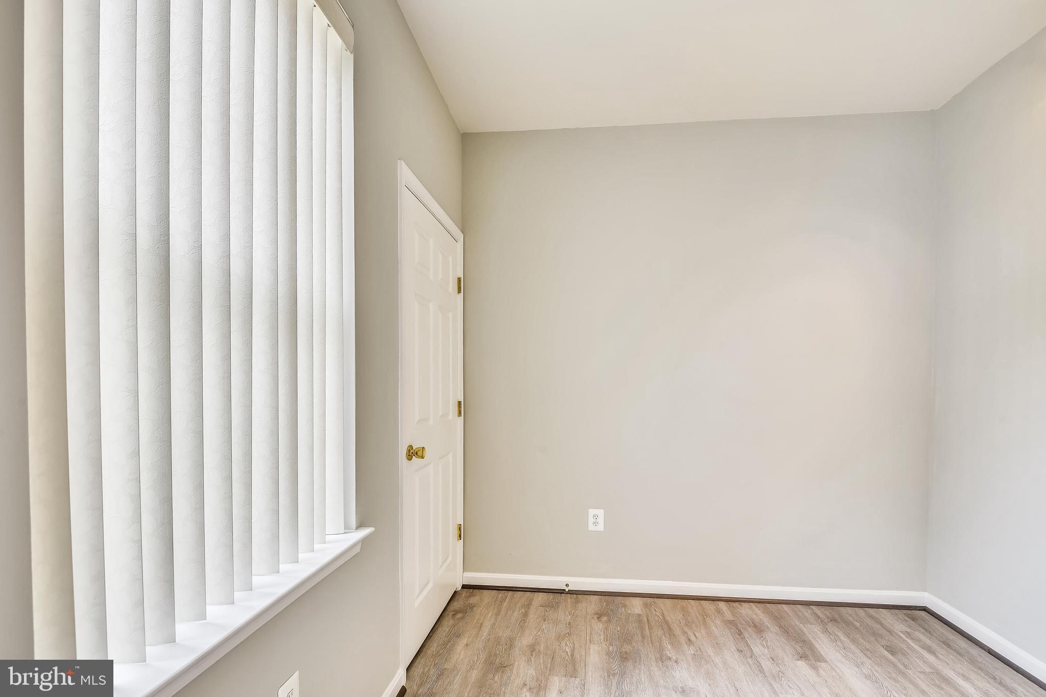 VILLAGE AT WAUGH CHAPEL - Residential