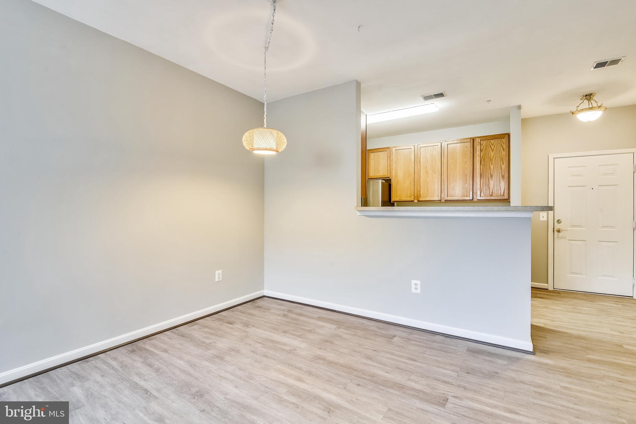 VILLAGE AT WAUGH CHAPEL - Residential