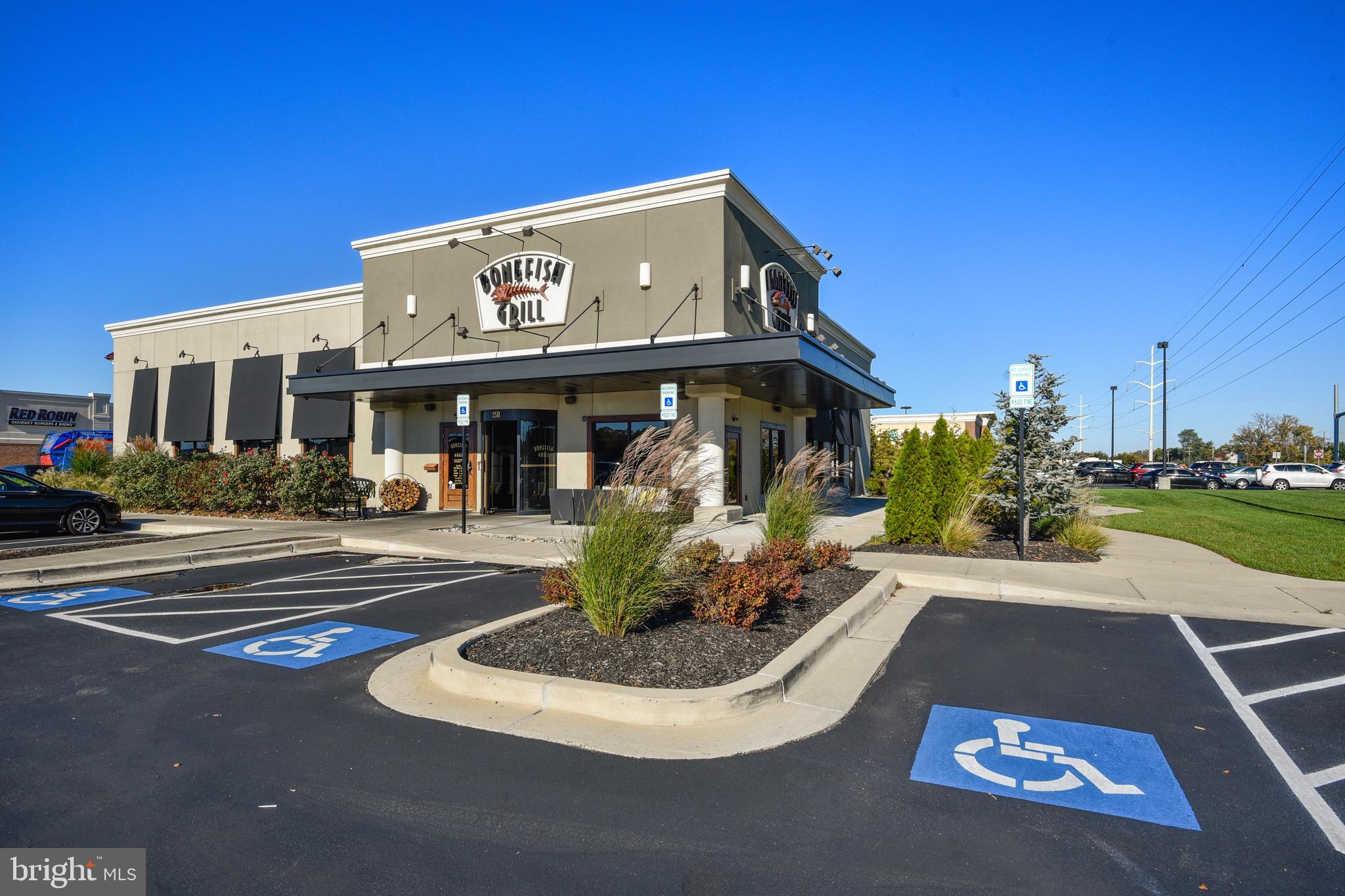 VILLAGE AT WAUGH CHAPEL - Residential