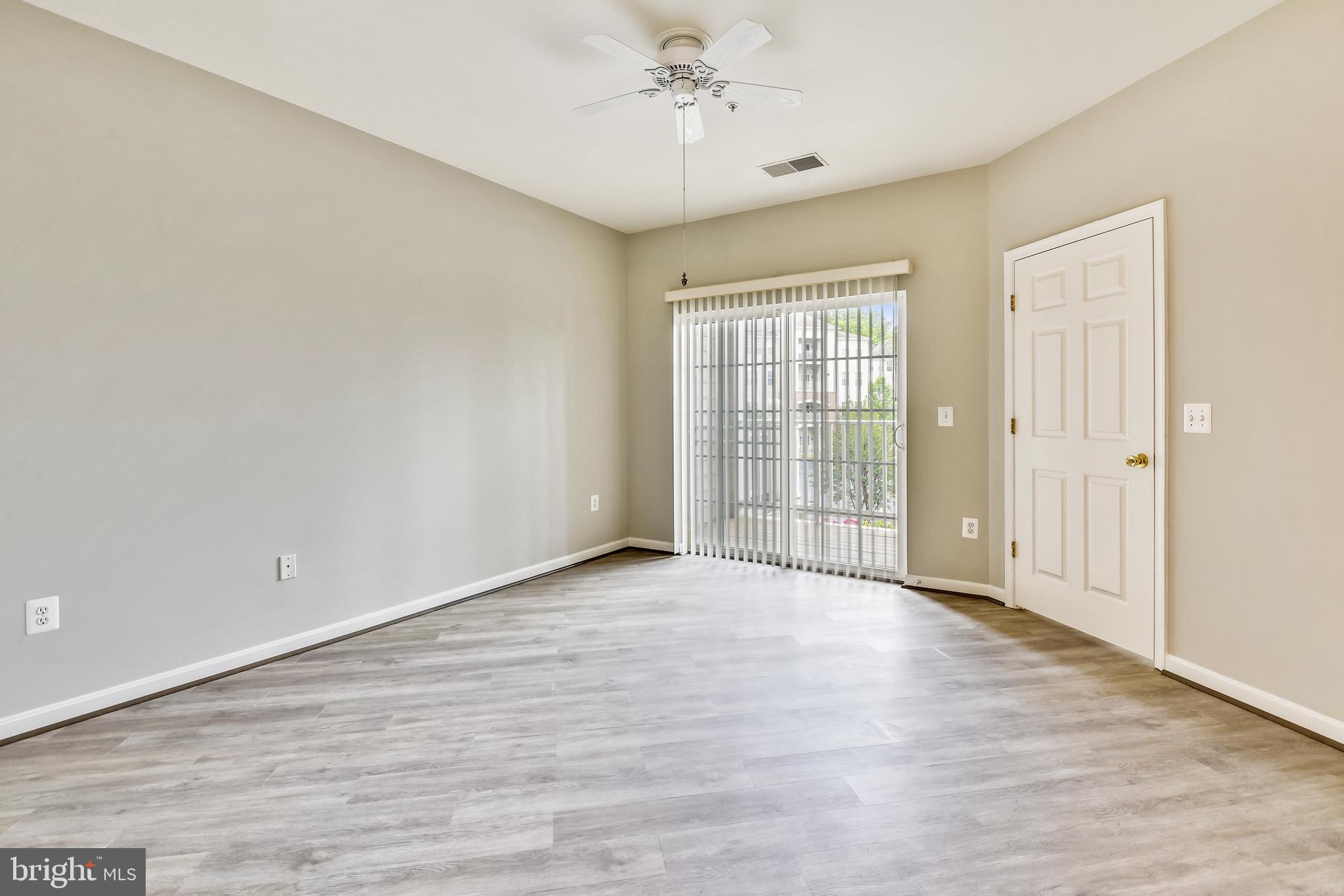 VILLAGE AT WAUGH CHAPEL - Residential