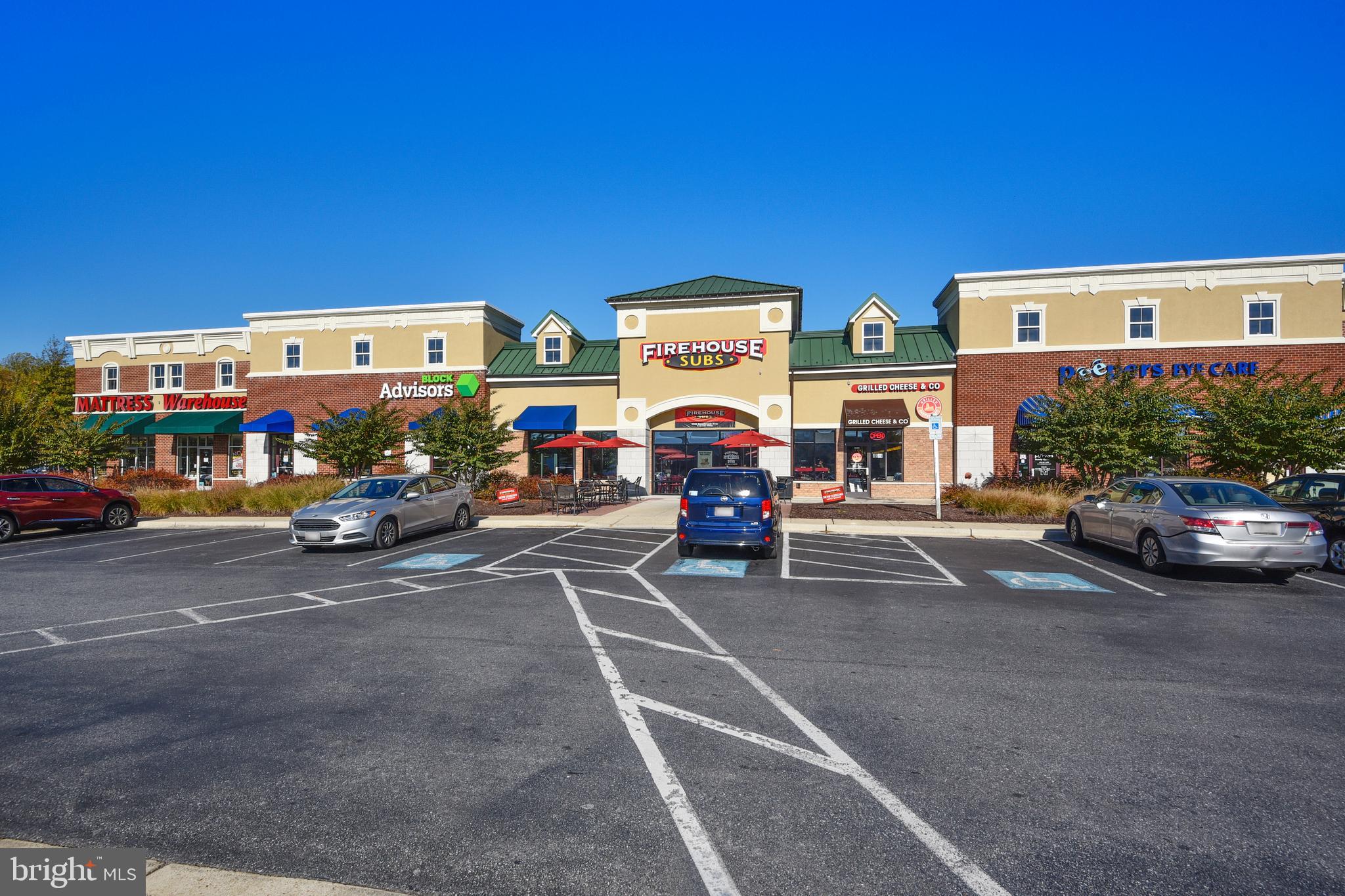 VILLAGE AT WAUGH CHAPEL - Residential