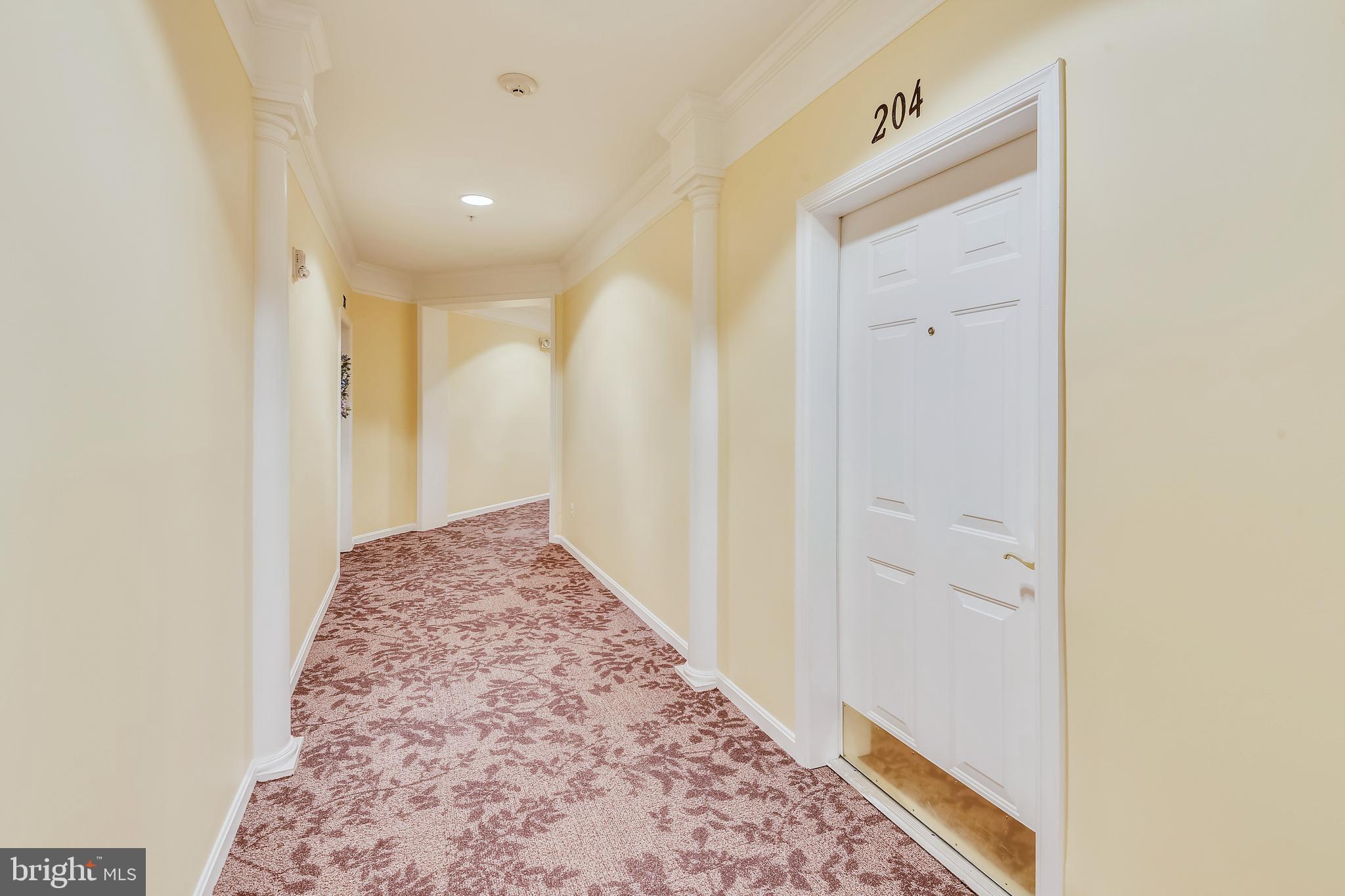 VILLAGE AT WAUGH CHAPEL - Residential