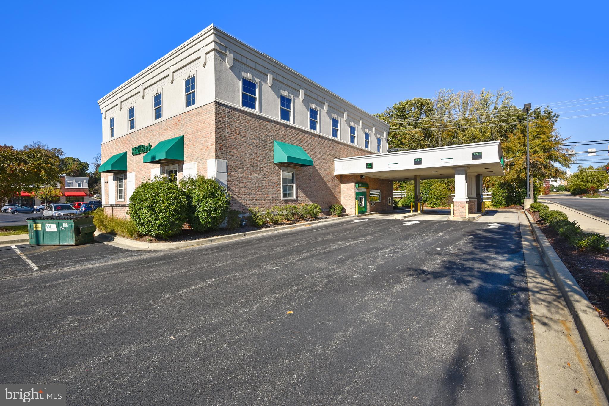 VILLAGE AT WAUGH CHAPEL - Residential