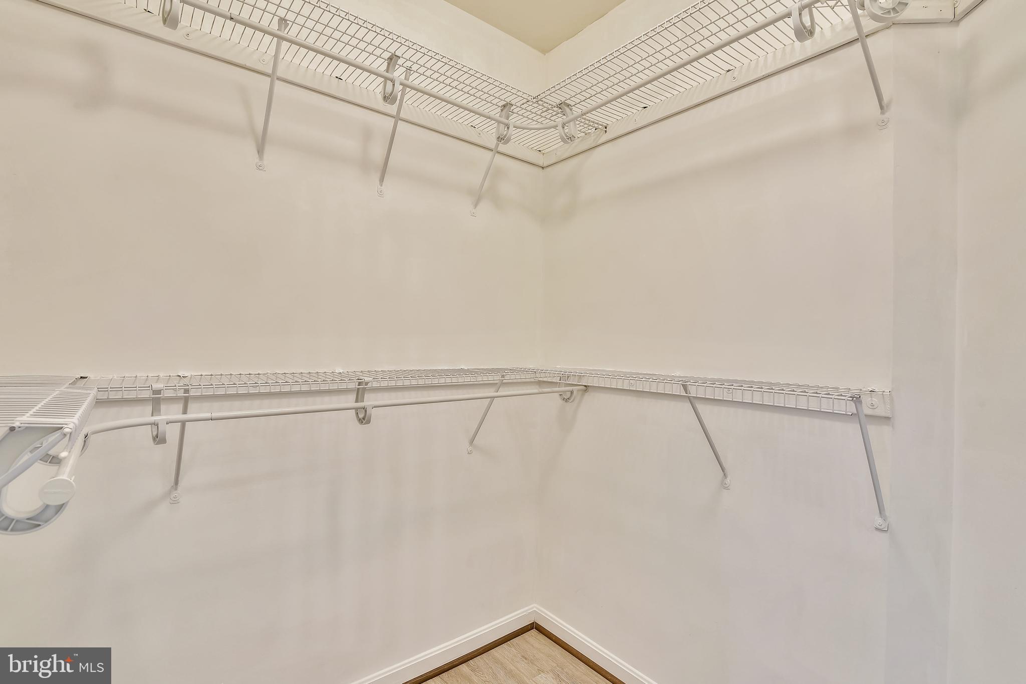 VILLAGE AT WAUGH CHAPEL - Residential