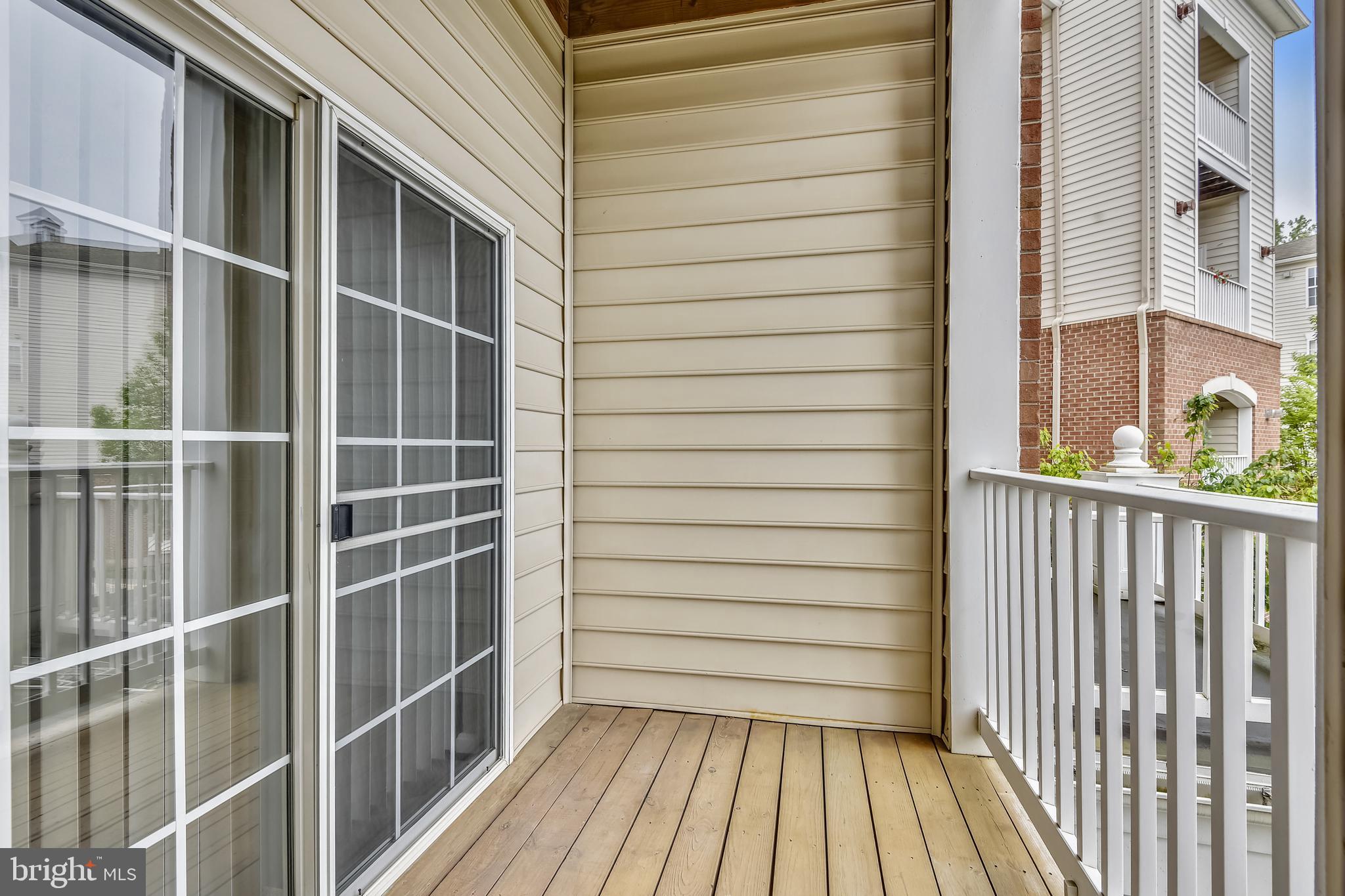 VILLAGE AT WAUGH CHAPEL - Residential