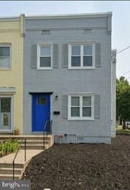 1501 1ST STREET SW WASHINGTON DC 20024