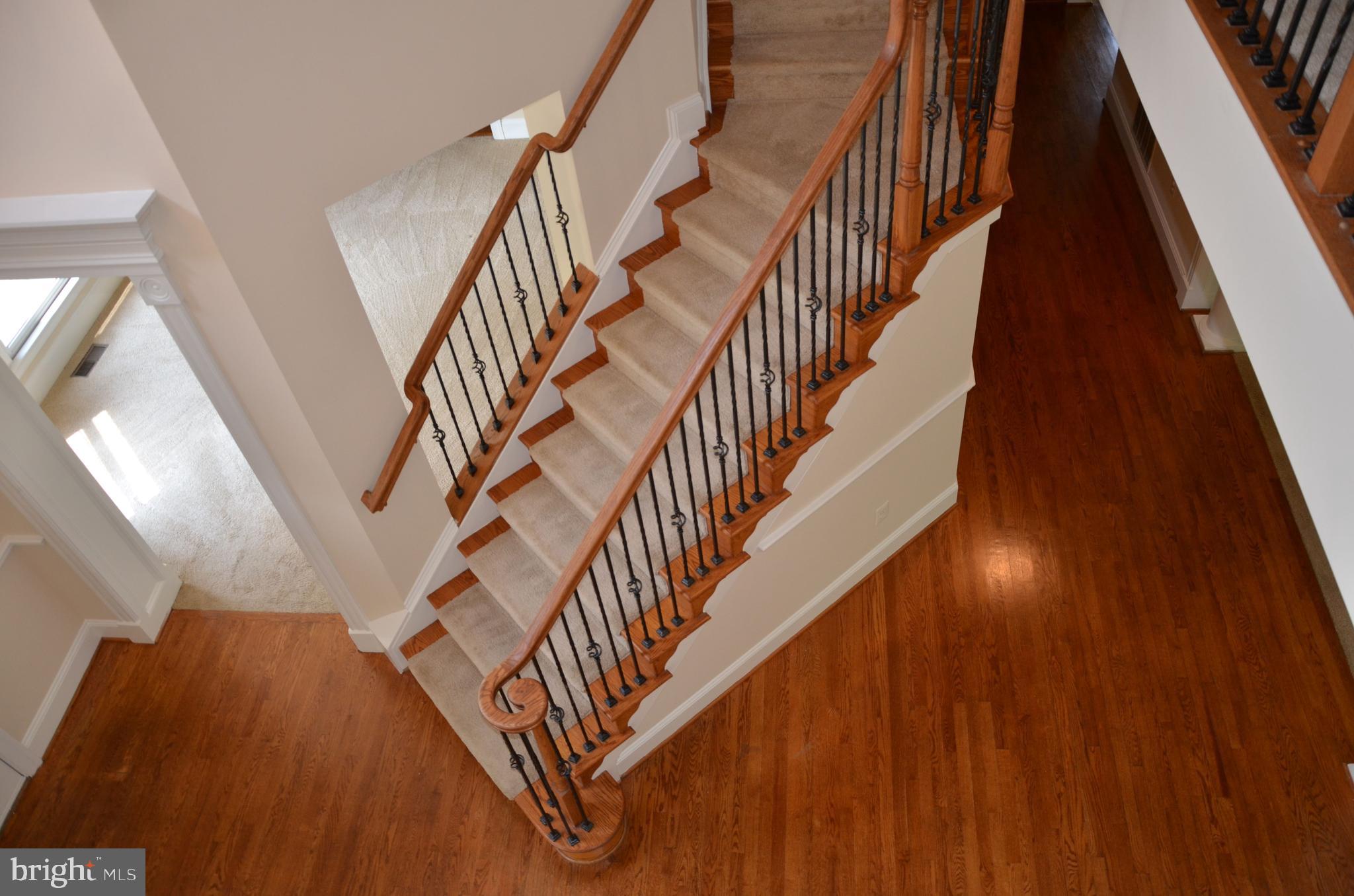 AUTUMN HILLS - Residential