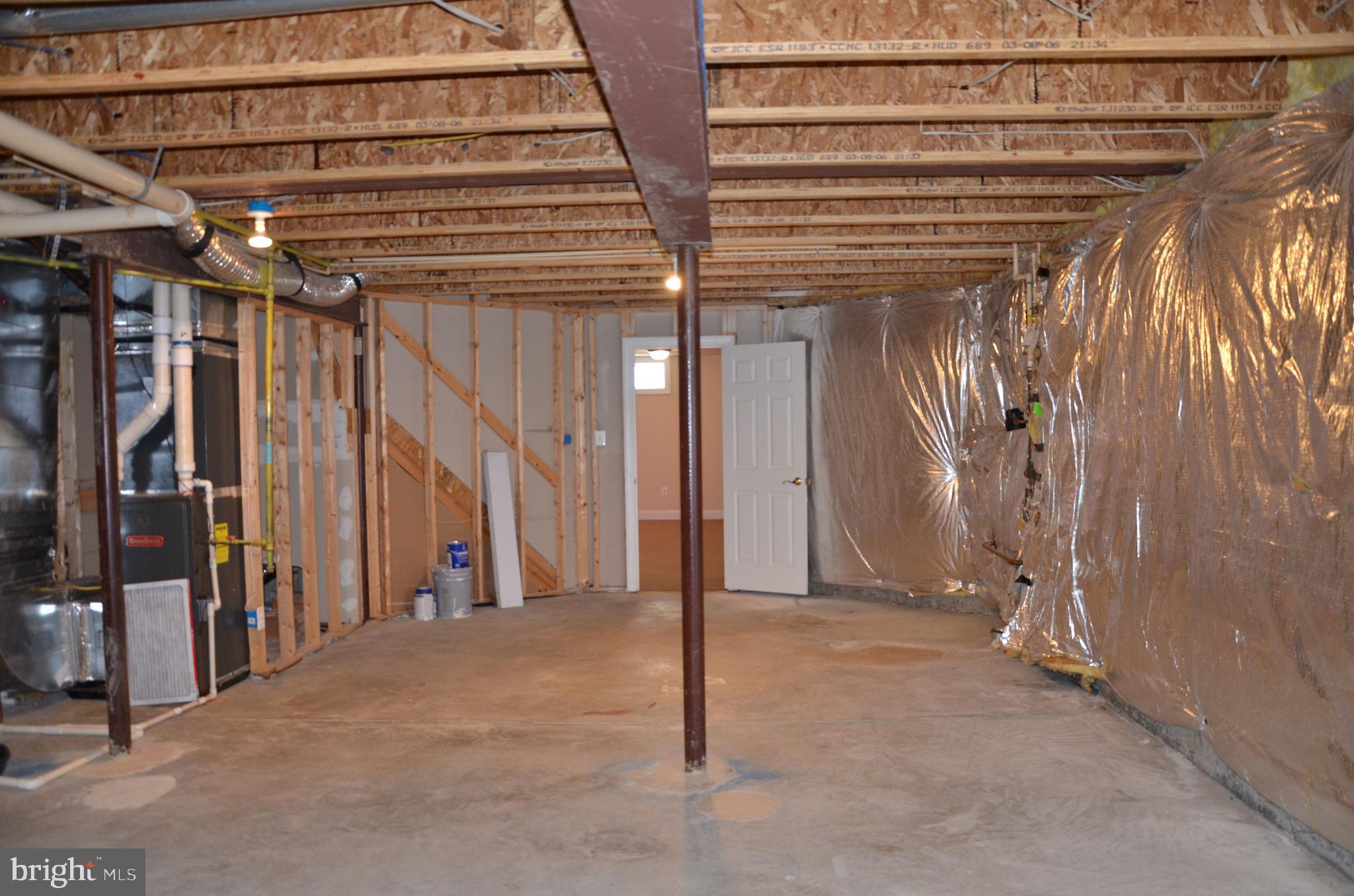 AUTUMN HILLS - Residential